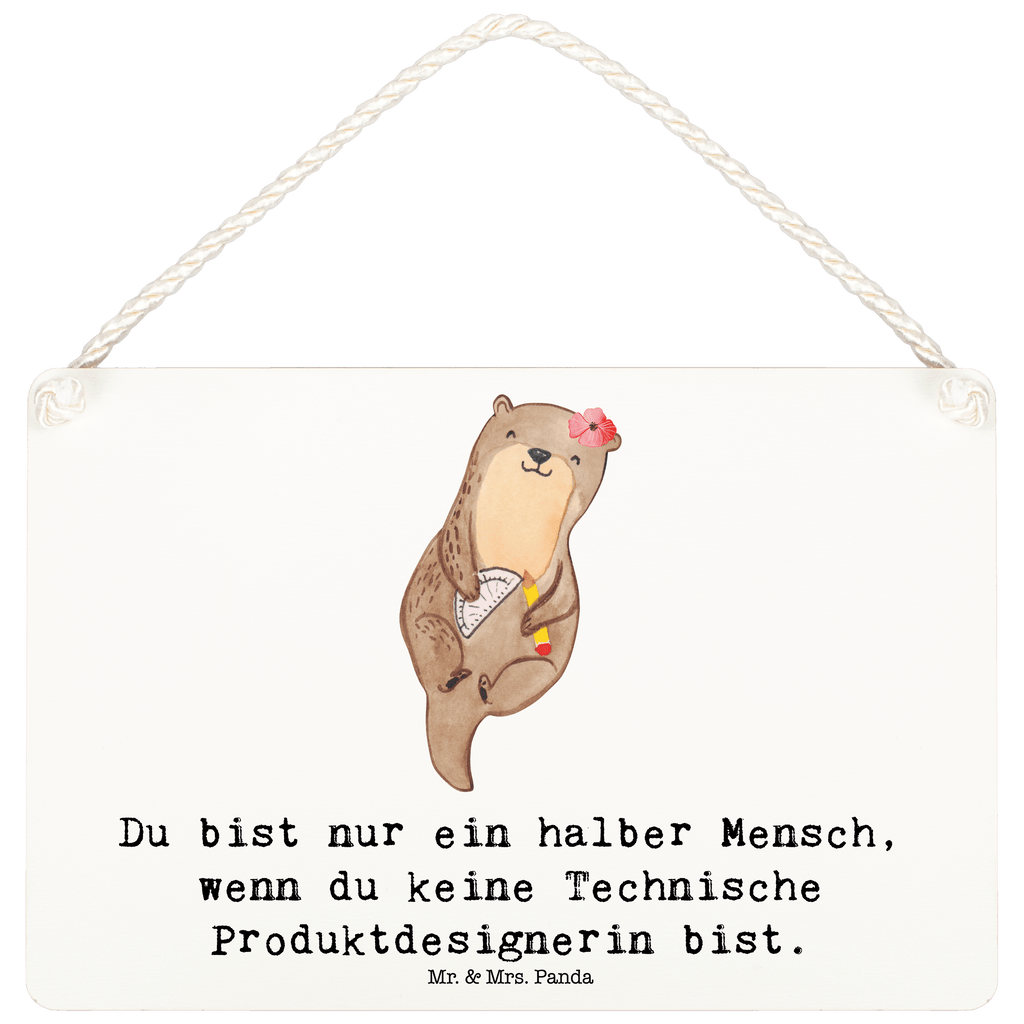 Deko Schild Technische Produktdesignerin mit Herz Dekoschild, Deko Schild, Schild, Tür Schild, Türschild, Holzschild, Wandschild, Wanddeko, Beruf, Ausbildung, Jubiläum, Abschied, Rente, Kollege, Kollegin, Geschenk, Schenken, Arbeitskollege, Mitarbeiter, Firma, Danke, Dankeschön