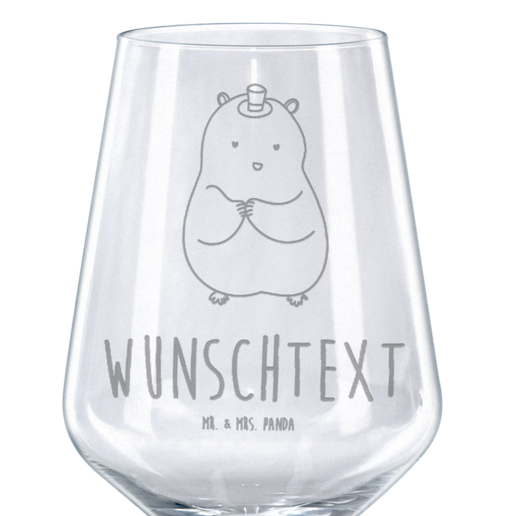 Personalisiertes Rotwein Glas Hamster mit Hut Personalisiertes Rotweinglas, Personalisiertes Weinglas, Personalisiertes Rotwein Glas, Personalisiertes Weinglas mit Gravur, Personalisiertes Geschenk für Weinliebhaber, Personalisierte Spülmaschinenfeste Weingläser, Personalisiert Weinaccessoires, Rotweinglas mit Namen, Weinglas mit Namen, Rotwein Glas mit Namen, Weinglas mit Gravur mit Namen, Geschenk für Weinliebhaber mit Namen, Spülmaschinenfeste Weingläser mit Namen, Hochwertige Weinaccessoires mit Namen, Tiermotive, Gute Laune, lustige Sprüche, Tiere, Hamster, Hut, Magier, Zylinder, Zwerghamster, Zauberer