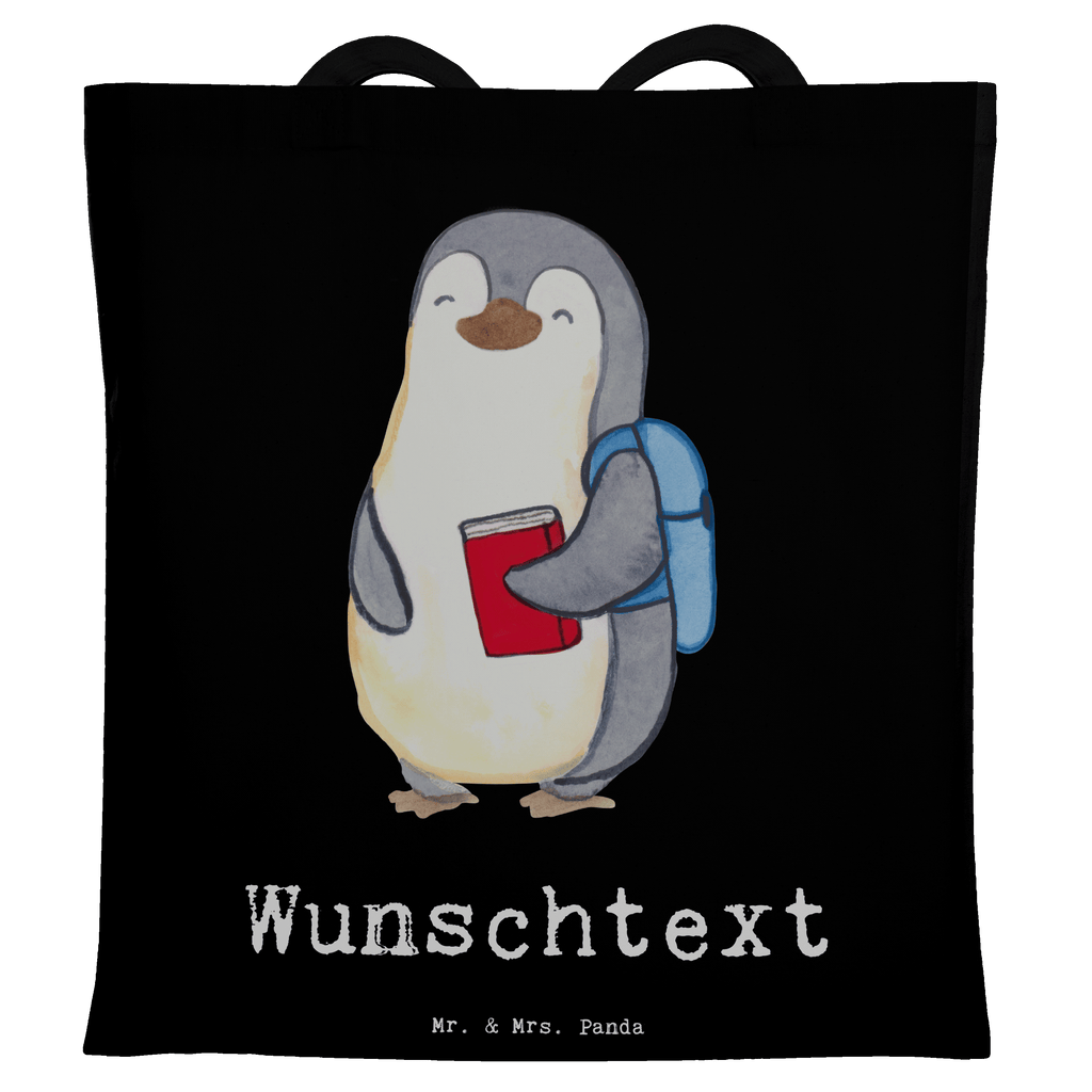 Personalisierte Tragetasche Pinguin Bester Enkel der Welt Personalisierte Beuteltasche, Personalisierter Beutel, Personalisierte Einkaufstasche, Personalisierter Jutebeutel, Personalisierter Stoffbeutel, Tragetasche mit Namen, Einkaufstasche mit Namen, Stoffbeutel mit Namen, Personalisierte Tasche, Personalisierte Jutetasche, Personalisierte Kindergartentasche, für, Dankeschön, Geschenk, Schenken, Geburtstag, Geburtstagsgeschenk, Geschenkidee, Danke, Bedanken, Mitbringsel, Freude machen, Geschenktipp, Enkel, Enkelkind, Enkelsohn, Oma, Opa, Kind von Tochter, Kind von Sohn, Taufe, Großsohn