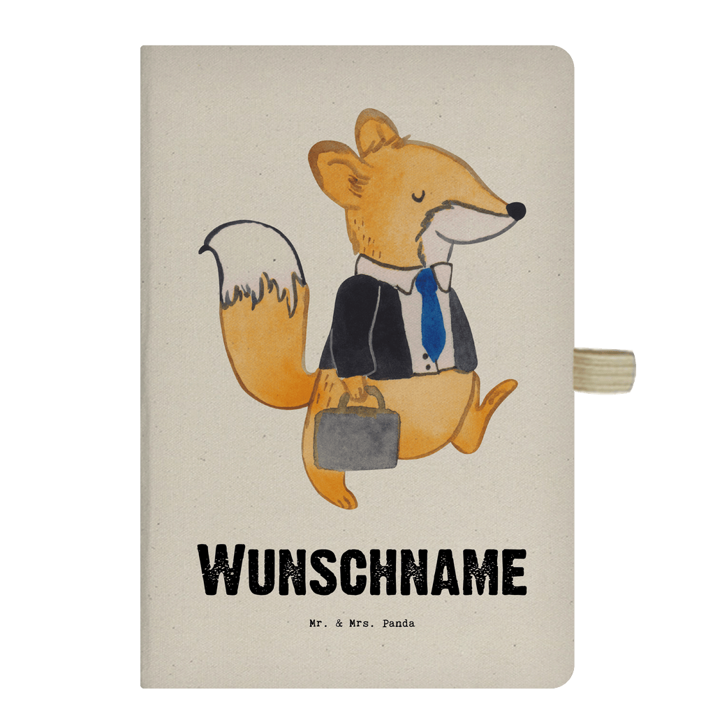 DIN A4 Personalisiertes Notizbuch Anwalt mit Herz Personalisiertes Notizbuch, Notizbuch mit Namen, Notizbuch bedrucken, Personalisierung, Namensbuch, Namen, Beruf, Ausbildung, Jubiläum, Abschied, Rente, Kollege, Kollegin, Geschenk, Schenken, Arbeitskollege, Mitarbeiter, Firma, Danke, Dankeschön, Anwalt, Jurist, Jurastudent, Staatsexamen, Anwaltskanzlei