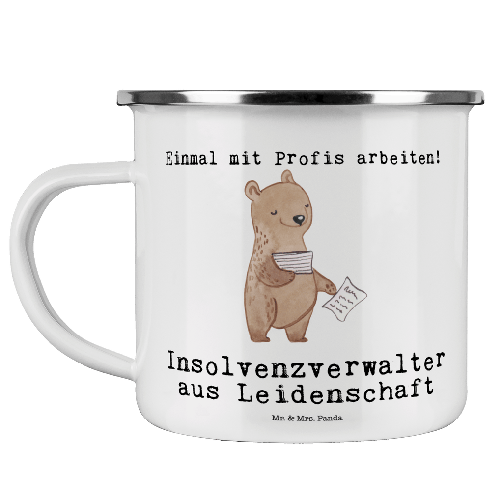 Camping Emaille Tasse Insolvenzverwalter aus Leidenschaft Campingtasse, Trinkbecher, Metalltasse, Outdoor Tasse, Emaille Trinkbecher, Blechtasse Outdoor, Emaille Campingbecher, Edelstahl Trinkbecher, Metalltasse für Camping, Kaffee Blechtasse, Camping Tasse Metall, Emaille Tasse, Emaille Becher, Tasse Camping, Tasse Emaille, Emaille Tassen, Camping Becher, Metall Tasse, Camping Tassen, Blechtasse, Emaille Tasse Camping, Camping Tasse Emaille, Emailletasse, Camping Tassen Emaille, Campingbecher, Blechtassen, Outdoor Becher, Campingtassen, Emaille Becher Camping, Camping Becher Edelstahl, Beruf, Ausbildung, Jubiläum, Abschied, Rente, Kollege, Kollegin, Geschenk, Schenken, Arbeitskollege, Mitarbeiter, Firma, Danke, Dankeschön