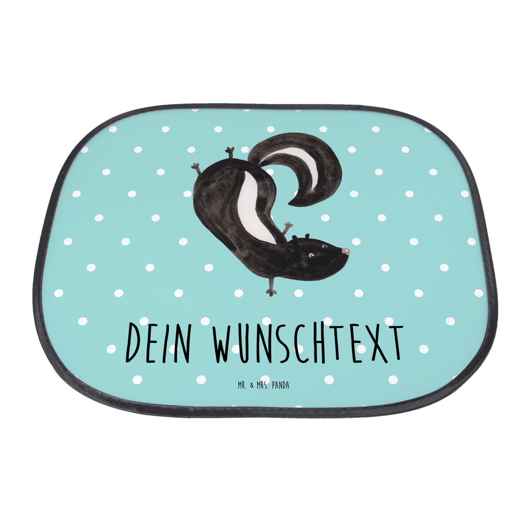 Personalisierbarer Sonnenschutz Stinktier Handstand Personalisierter Auto Sonnenschutz, Sonnenschutz mit Namen, Personalisierte Sonnenblende, Kindersonnenschutz mit Namen, Personalisierte Sonnenschutzfolie für Auto, Sonnenschutz für Kinderwagen mit Namen, Sonnenschutz fürs Auto mit Namen, Personalisierte Sonnenblende für Auto, Personalisierter Sonnenschutz für Kinder, Sonnenschutz Baby mit Namen, Individuelle Sonnenschutzfolie, Sonnenschutz mit individuellem Design, Personalisierter Sonnenschutz Kinderwagen, Auto Sonnenblende mit Namen, Sonnenschutz mit persönlichem Motiv, Personalisierte Sonnenblende Auto, Sonnenschutzfolie mit Name, Auto Sonnenschutz mit Namen, Sonnenschutz mit Kindername, Personalisierte Sonnenschutz Produkte, Stinktier, Skunk, Wildtier, Raubtier, Stinker, Stinki, Spielplatz, verpielt, Kind