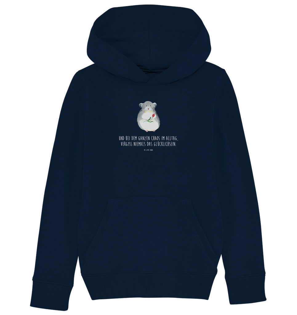 Organic Kinder Hoodie Chinchilla mit Blume Kinder Hoodie, Kapuzenpullover, Kinder Oberteil, Mädchen Hoodie, Jungen Hoodie, Mädchen Kapuzenpullover, Jungen Kapuzenpullover, Mädchen Kleidung, Jungen Kleidung, Mädchen Oberteil, Jungen Oberteil, Tiermotive, Gute Laune, lustige Sprüche, Tiere, Chinchilla, Chinchillas, Liebeskummer, Kummer, Depressionen, traurig sein, Chaos, Glücklichsein, Büro, Büroalltag