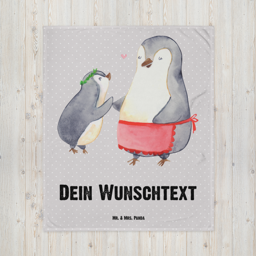 Personalisierte Decke Pinguin mit Kind Personalisierte Decke, Decke mit Namen, Kuscheldecke mit Namen, Decke bedrucken, Kuscheldecke bedrucken, Familie, Vatertag, Muttertag, Bruder, Schwester, Mama, Papa, Oma, Opa, Geschenk, Mami, Mutti, Mutter, Geburststag