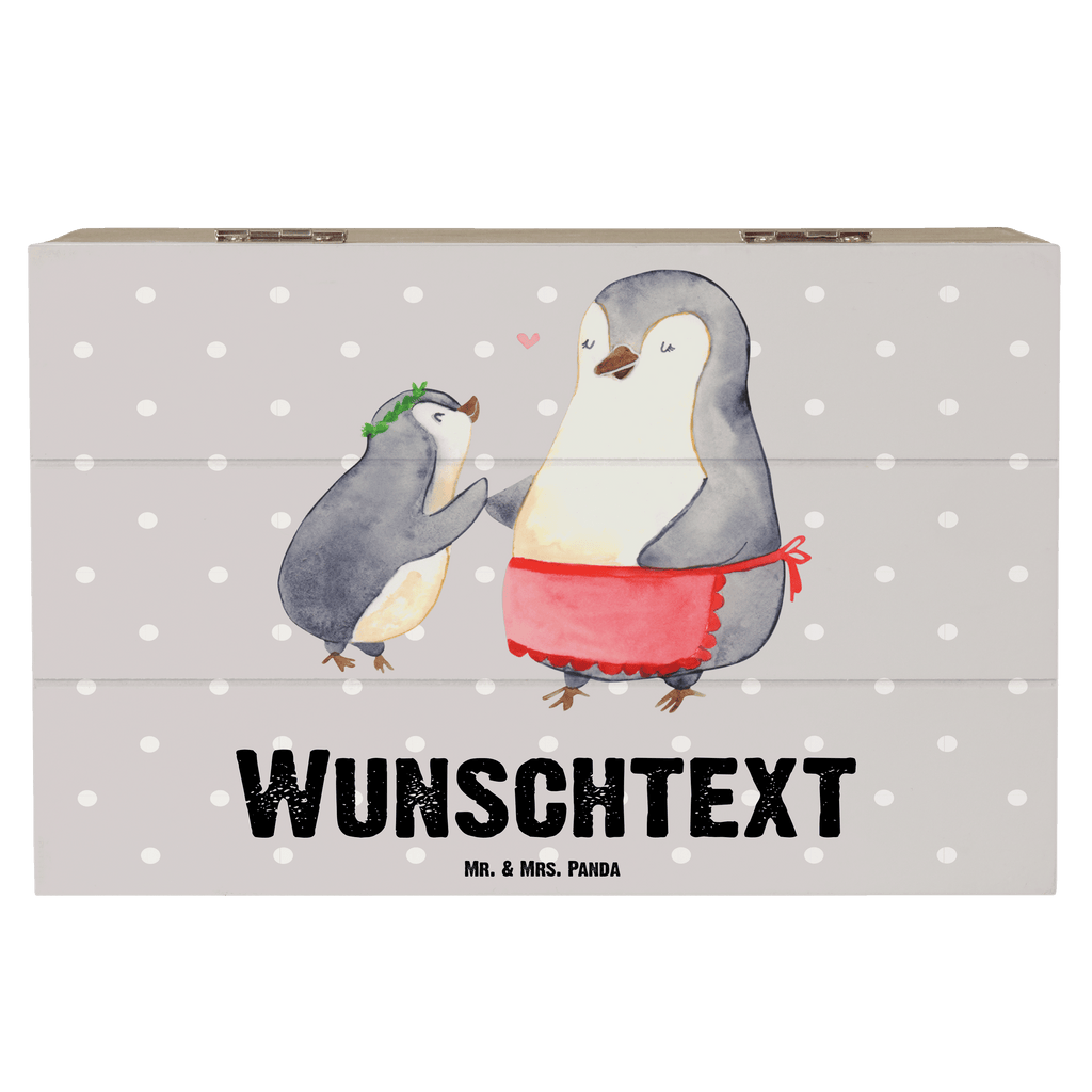 Personalisierte Holzkiste Pinguin Beste Mutti der Welt Holzkiste mit Namen, Kiste mit Namen, Schatzkiste mit Namen, Truhe mit Namen, Schatulle mit Namen, Erinnerungsbox mit Namen, Erinnerungskiste, mit Namen, Dekokiste mit Namen, Aufbewahrungsbox mit Namen, Holzkiste Personalisiert, Kiste Personalisiert, Schatzkiste Personalisiert, Truhe Personalisiert, Schatulle Personalisiert, Erinnerungsbox Personalisiert, Erinnerungskiste Personalisiert, Dekokiste Personalisiert, Aufbewahrungsbox Personalisiert, Geschenkbox personalisiert, GEschenkdose personalisiert, für, Dankeschön, Geschenk, Schenken, Geburtstag, Geburtstagsgeschenk, Geschenkidee, Danke, Bedanken, Mitbringsel, Freude machen, Geschenktipp, Mama, Mami, Mutter, Muttertag, Mutti, Ma, Tochter, Sohn, Beste Mama, Beste, Supermama