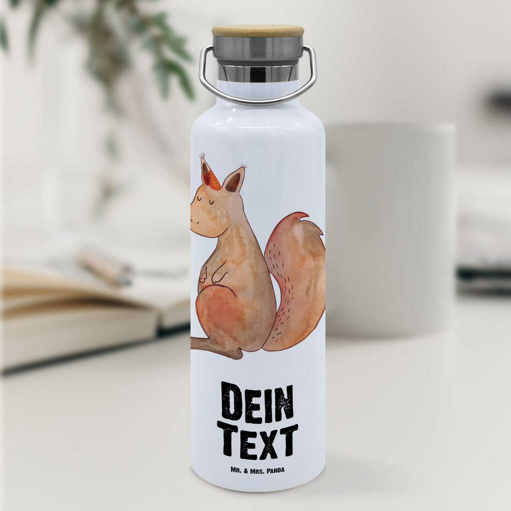 Personalisierte Trinkflasche Einhörnchen Glaube Personalisierte Trinkflasche, Trinkflasche mit Namen, Trinkflasche bedrucken, Flasche personalisiert, Trinkflasch mit Aufdruck, Trinkflasche Werbegeschenk, Namensaufdruck Trinkflasche, Sportflasche personalisiert, Trinkflasche Sport, Einhorn, Einhörner, Einhorn Deko, Pegasus, Unicorn, Einhörnchen, Eichhörnchen, Eichhorn