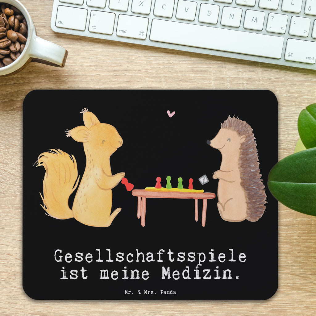 Mauspad Eichhörnchen Gesellschaftsspiele Medizin Mousepad, Computer zubehör, Büroausstattung, PC Zubehör, Arbeitszimmer, Mauspad, Einzigartiges Mauspad, Designer Mauspad, Mausunterlage, Mauspad Büro, Geschenk, Sport, Sportart, Hobby, Schenken, Danke, Dankeschön, Auszeichnung, Gewinn, Sportler, Gesellschaftsspiele, Spielen, Spieleabend