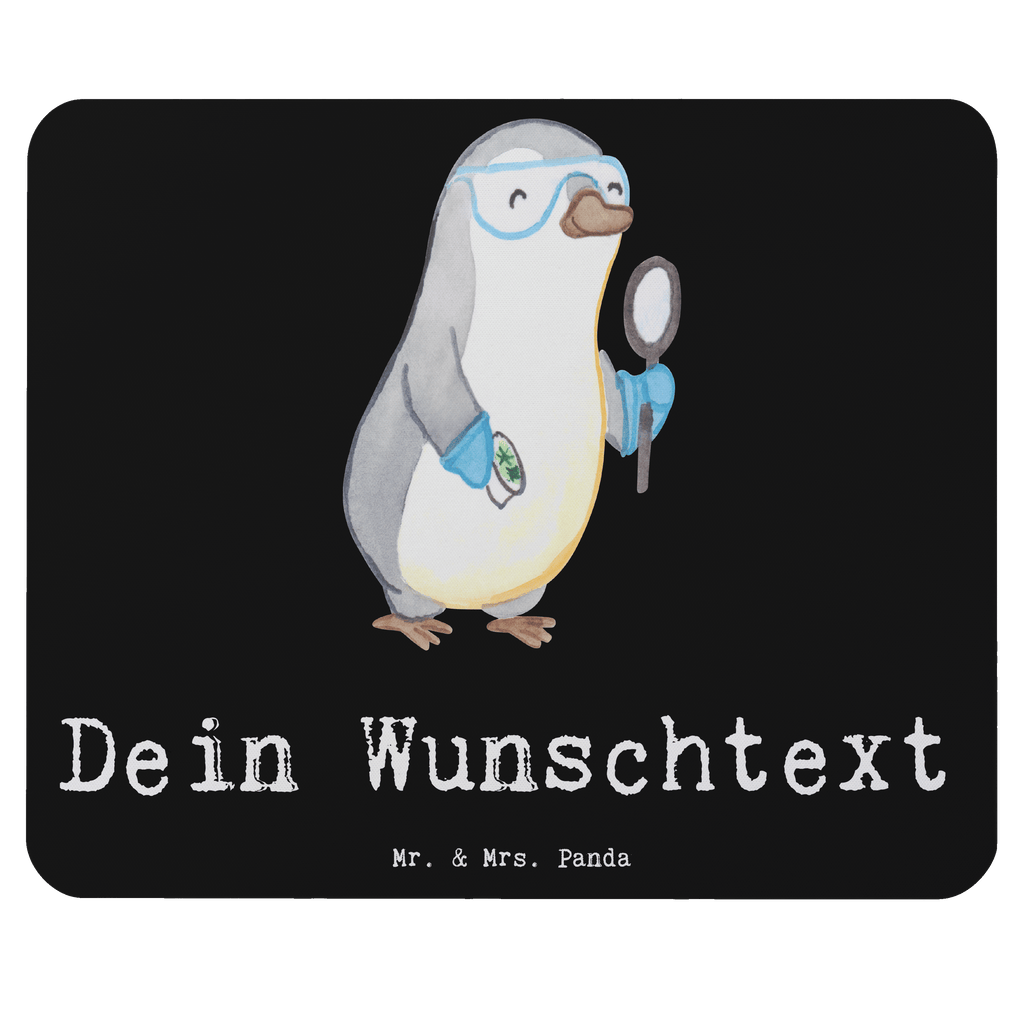 Personalisiertes Mauspad Biologe mit Herz Personalisiertes Mousepad, Personalisiertes Mouse Pad, Personalisiertes Mauspad, Mauspad mit Namen, Mousepad mit Namen, Mauspad bedrucken, Mousepad bedrucken, Namensaufdruck, selbst bedrucken, Arbeitszimmer Geschenk, Büro Geschenk, Mouse Pad mit Namen, Selbst bedrucken, Individuelles Mauspad, Einzigartiges Mauspad, Mauspad mit Namen gestalten, Beruf, Ausbildung, Jubiläum, Abschied, Rente, Kollege, Kollegin, Geschenk, Schenken, Arbeitskollege, Mitarbeiter, Firma, Danke, Dankeschön, Biologe, Biologie, Naturwissenschaftler, Labor, Studium, Bachelor, Master