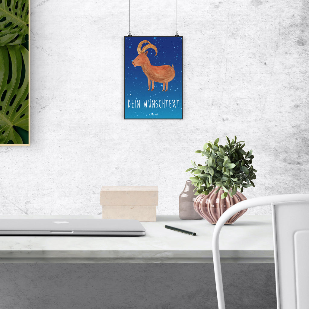 Personalisiertes Poster Sternzeichen Steinbock Personalisiertes Poster, Personalisiertes Wandposter, Personalisiertes Bild, Personalisierte Wanddeko, Personalisiertes Küchenposter, Personalisiertes Kinderposter, Personalisierte Wanddeko Bild, Personalisierte Raumdekoration, Personalisierte Wanddekoration, Personalisiertes Handgemaltes Poster, Personalisiertes Designposter, Personalisierter Kunstdruck, Personalisierter Posterdruck, Poster mit Namen, Wandposter mit Namen, Bild mit Namen, Wanddeko mit Namen, Küchenposter mit Namen, Kinderposter mit Namen, Wanddeko Bild mit Namen, Raumdekoration mit Namen, Wanddekoration mit Namen, Kunstdruck mit Namen, Posterdruck mit Namen, Wunschtext Poster, Poster selbst gestalten., Tierkreiszeichen, Sternzeichen, Horoskop, Astrologie, Aszendent, Steinböcke, Steinbock Geschenk, Steinbock Sternzeichen, Geschenk Dezember, Geschenk Januar, Geburtstag Dezember, Geburtstag Januar, Ziege, Bock