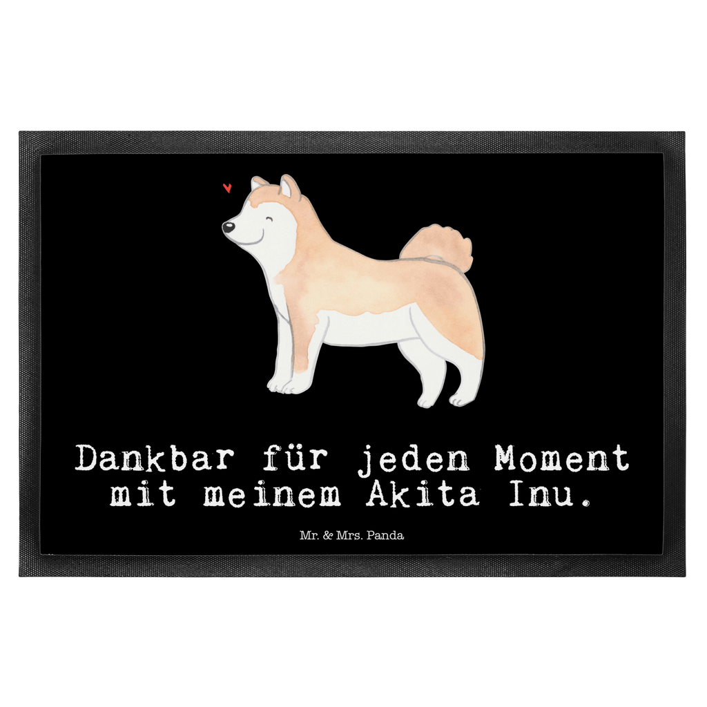 Fußmatte Akita Inu Moment Türvorleger, Schmutzmatte, Fußabtreter, Matte, Schmutzfänger, Fußabstreifer, Schmutzfangmatte, Türmatte, Motivfußmatte, Haustürmatte, Vorleger, Fussmatten, Fußmatten, Gummimatte, Fußmatte außen, Fußmatte innen, Fussmatten online, Gummi Matte, Sauberlaufmatte, Fußmatte waschbar, Fußmatte outdoor, Schmutzfangmatte waschbar, Eingangsteppich, Fußabstreifer außen, Fußabtreter außen, Schmutzfangteppich, Fußmatte außen wetterfest, Hund, Hunderasse, Rassehund, Hundebesitzer, Geschenk, Tierfreund, Schenken, Welpe, Akita Ken, Japanischer Akita, Akita-Inu, Akita Inu