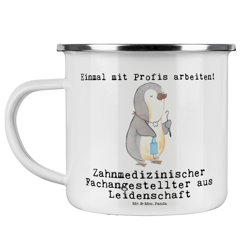 Camping Emaille Tasse Zahnmedizinischer Fachangestellter aus Leidenschaft Campingtasse, Trinkbecher, Metalltasse, Outdoor Tasse, Emaille Trinkbecher, Blechtasse Outdoor, Emaille Campingbecher, Edelstahl Trinkbecher, Metalltasse für Camping, Kaffee Blechtasse, Camping Tasse Metall, Emaille Tasse, Emaille Becher, Tasse Camping, Tasse Emaille, Emaille Tassen, Camping Becher, Metall Tasse, Camping Tassen, Blechtasse, Emaille Tasse Camping, Camping Tasse Emaille, Emailletasse, Camping Tassen Emaille, Campingbecher, Blechtassen, Outdoor Becher, Campingtassen, Emaille Becher Camping, Camping Becher Edelstahl, Beruf, Ausbildung, Jubiläum, Abschied, Rente, Kollege, Kollegin, Geschenk, Schenken, Arbeitskollege, Mitarbeiter, Firma, Danke, Dankeschön