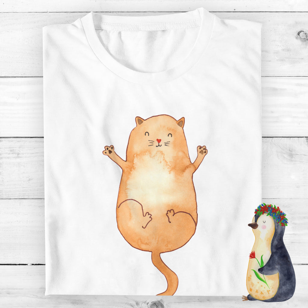 Personalisiertes T-Shirt Katzen Umarmen T-Shirt Personalisiert, T-Shirt mit Namen, T-Shirt mit Aufruck, Männer, Frauen, Wunschtext, Bedrucken, Katze, Katzenmotiv, Katzenfan, Katzendeko, Katzenfreund, Katzenliebhaber, Katzenprodukte, Katzenartikel, Katzenaccessoires, Katzensouvenirs, Katzenliebhaberprodukte, Katzenmotive, Katzen, Kater, Mietze, Cat, Cats, Katzenhalter, Katzenbesitzerin, Haustier, Freundin, Freunde, beste Freunde, Liebe, Katzenliebe, Familie