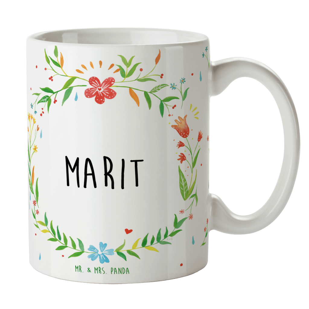 Tasse Design Frame Barfuß Wiese Marit Tasse, Kaffeetasse, Teetasse, Becher, Kaffeebecher, Teebecher, Keramiktasse, Porzellantasse, Büro Tasse, Geschenk Tasse, Tasse Sprüche, Tasse Motive, Kaffeetassen, Tasse bedrucken, Designer Tasse, Cappuccino Tassen, Schöne Teetassen, Geschenk