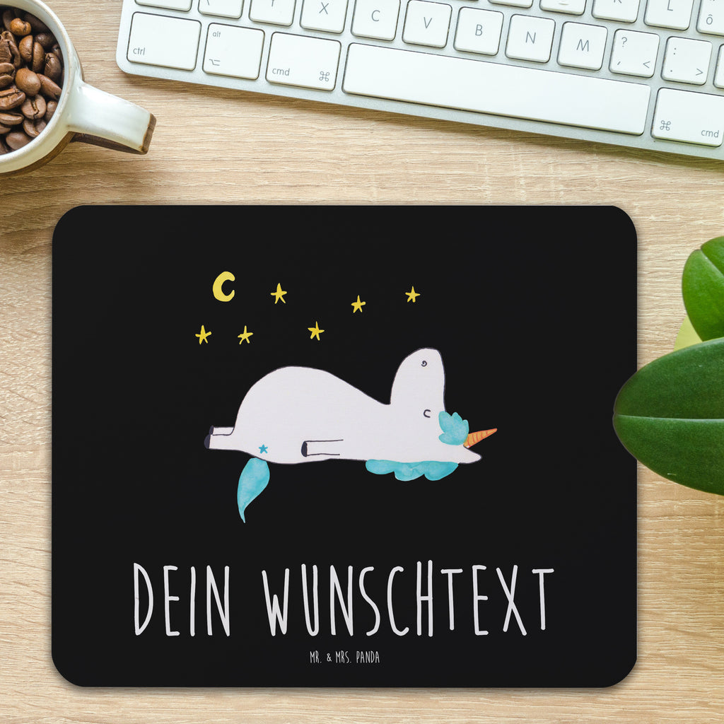 Personalisiertes Mauspad Einhorn Sternenhimmel Personalisiertes Mousepad, Personalisiertes Mouse Pad, Personalisiertes Mauspad, Mauspad mit Namen, Mousepad mit Namen, Mauspad bedrucken, Mousepad bedrucken, Namensaufdruck, selbst bedrucken, Arbeitszimmer Geschenk, Büro Geschenk, Mouse Pad mit Namen, Selbst bedrucken, Individuelles Mauspad, Einzigartiges Mauspad, Mauspad mit Namen gestalten, Einhorn, Einhörner, Einhorn Deko, Pegasus, Unicorn, Sterne, Dachschaden, Verrückt, Sternenhimmel