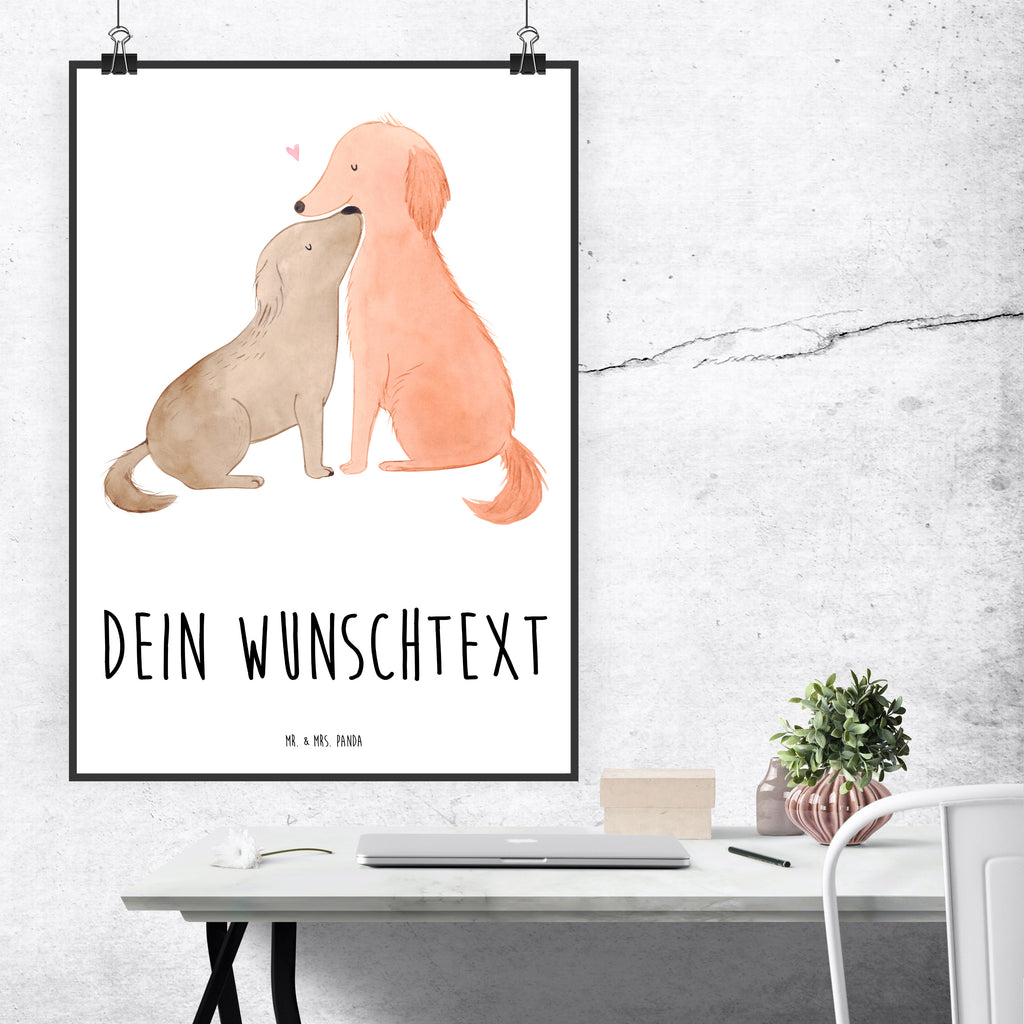 Personalisiertes Poster Hunde Liebe Personalisiertes Poster, Personalisiertes Wandposter, Personalisiertes Bild, Personalisierte Wanddeko, Personalisiertes Küchenposter, Personalisiertes Kinderposter, Personalisierte Wanddeko Bild, Personalisierte Raumdekoration, Personalisierte Wanddekoration, Personalisiertes Handgemaltes Poster, Personalisiertes Designposter, Personalisierter Kunstdruck, Personalisierter Posterdruck, Poster mit Namen, Wandposter mit Namen, Bild mit Namen, Wanddeko mit Namen, Küchenposter mit Namen, Kinderposter mit Namen, Wanddeko Bild mit Namen, Raumdekoration mit Namen, Wanddekoration mit Namen, Kunstdruck mit Namen, Posterdruck mit Namen, Wunschtext Poster, Poster selbst gestalten., Hund, Hundemotiv, Haustier, Hunderasse, Tierliebhaber, Hundebesitzer, Sprüche, Liebe, Hund. Hunde, Kuss, Vertrauen, Kuscheln, Herz