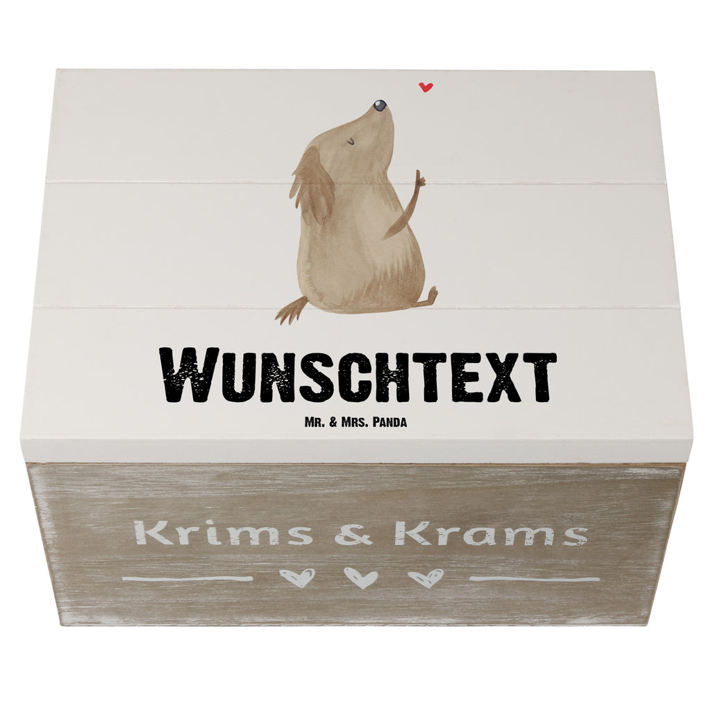 Personalisierte Holzkiste Hund Liebe Holzkiste mit Namen, Kiste mit Namen, Schatzkiste mit Namen, Truhe mit Namen, Schatulle mit Namen, Erinnerungsbox mit Namen, Erinnerungskiste, mit Namen, Dekokiste mit Namen, Aufbewahrungsbox mit Namen, Holzkiste Personalisiert, Kiste Personalisiert, Schatzkiste Personalisiert, Truhe Personalisiert, Schatulle Personalisiert, Erinnerungsbox Personalisiert, Erinnerungskiste Personalisiert, Dekokiste Personalisiert, Aufbewahrungsbox Personalisiert, Geschenkbox personalisiert, GEschenkdose personalisiert, Hund, Hundemotiv, Haustier, Hunderasse, Tierliebhaber, Hundebesitzer, Sprüche, Liebe, Hundeglück, Hundeliebe, Hunde, Frauchen