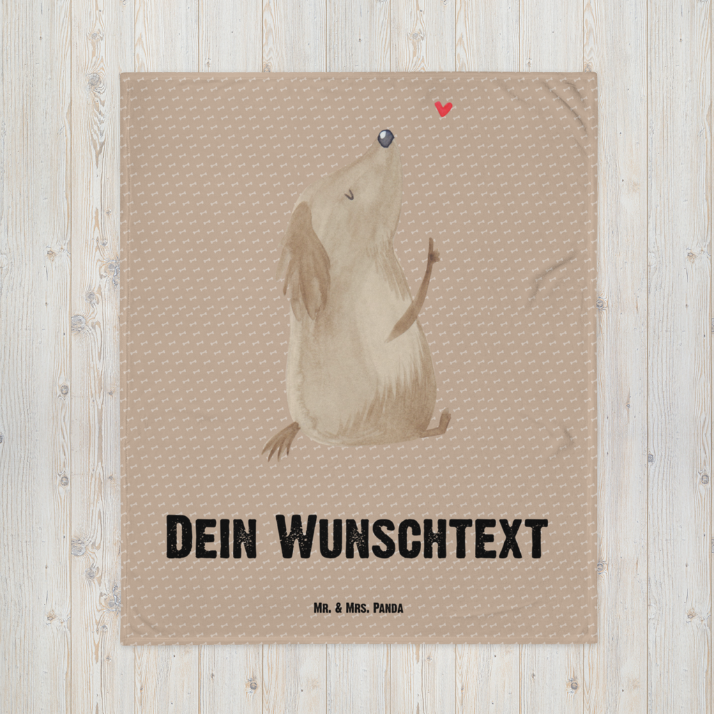 Personalisierte Decke Hund Liebe Personalisierte Decke, Decke mit Namen, Kuscheldecke mit Namen, Decke bedrucken, Kuscheldecke bedrucken, Hund, Hundemotiv, Haustier, Hunderasse, Tierliebhaber, Hundebesitzer, Sprüche, Liebe, Hundeglück, Hundeliebe, Hunde, Frauchen