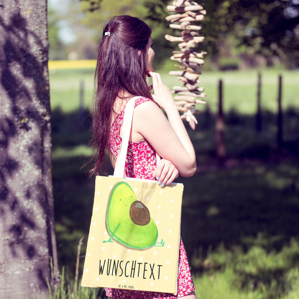 Personalisierte Einkaufstasche Avocado schwanger Personalisierte Tragetasche, Personalisierte Tasche, Personalisierter Beutel, Personalisierte Stofftasche, Personalisierte Baumwolltasche, Personalisierte Umhängetasche, Personalisierter Shopper, Personalisierte Einkaufstasche, Personalisierte Beuteltasche, Tragetasche mit Namen, Tasche mit Namen, Beutel mit Namen, Stofftasche mit Namen, Baumwolltasche mit Namen, Umhängetasche mit Namen, Shopper mit Namen, Einkaufstasche mit Namen, Beuteltasche, Wunschtext, Wunschnamen, Personalisierbar, Personalisierung, Avocado, Veggie, Vegan, Gesund, schwanger, Schwangerschaft, Babyparty, Babyshower