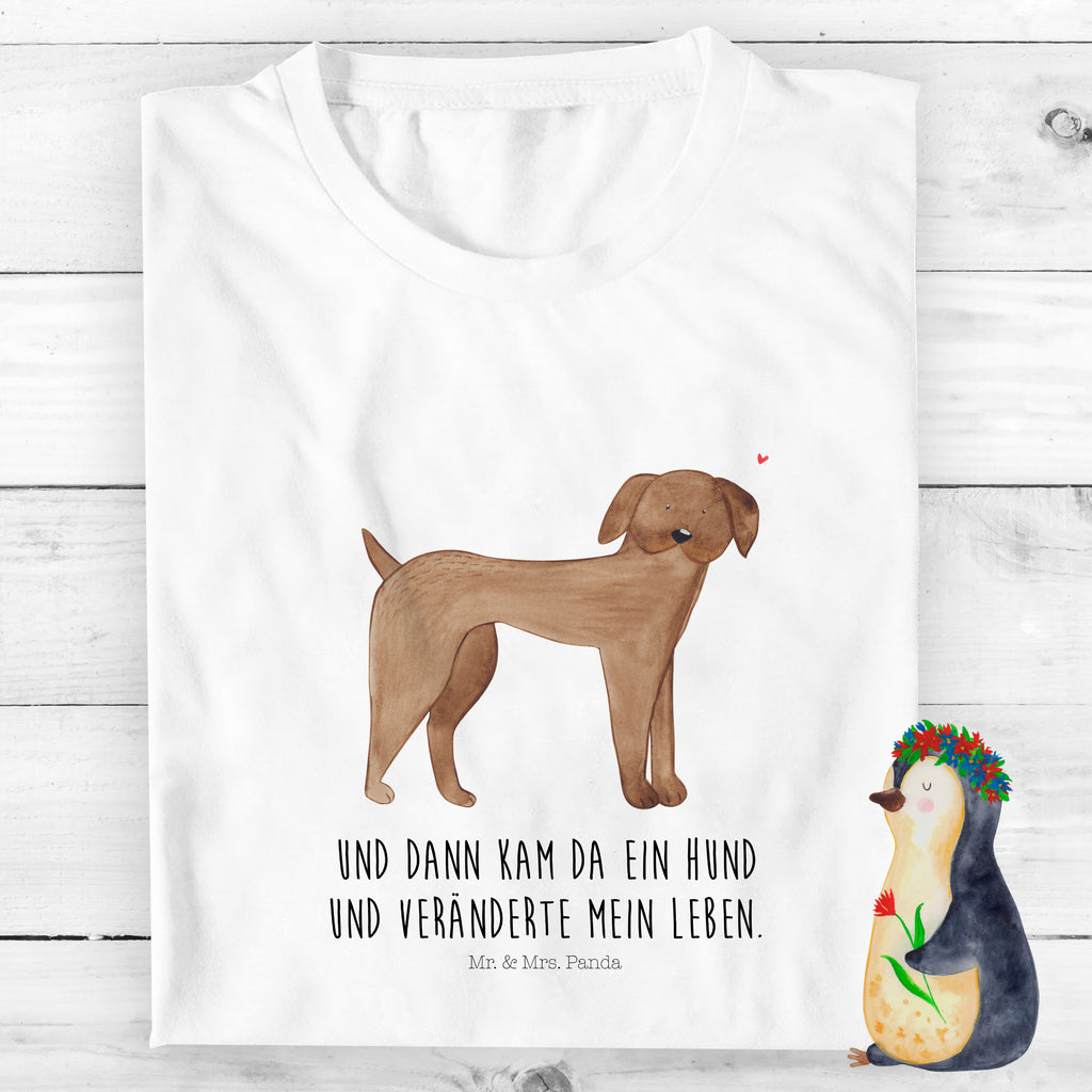 Organic Kinder T-Shirt Hund Dogge Kinder T-Shirt, Kinder T-Shirt Mädchen, Kinder T-Shirt Jungen, Hund, Hundemotiv, Haustier, Hunderasse, Tierliebhaber, Hundebesitzer, Sprüche, Hunde, Dogge, Deutsche Dogge, Great Dane