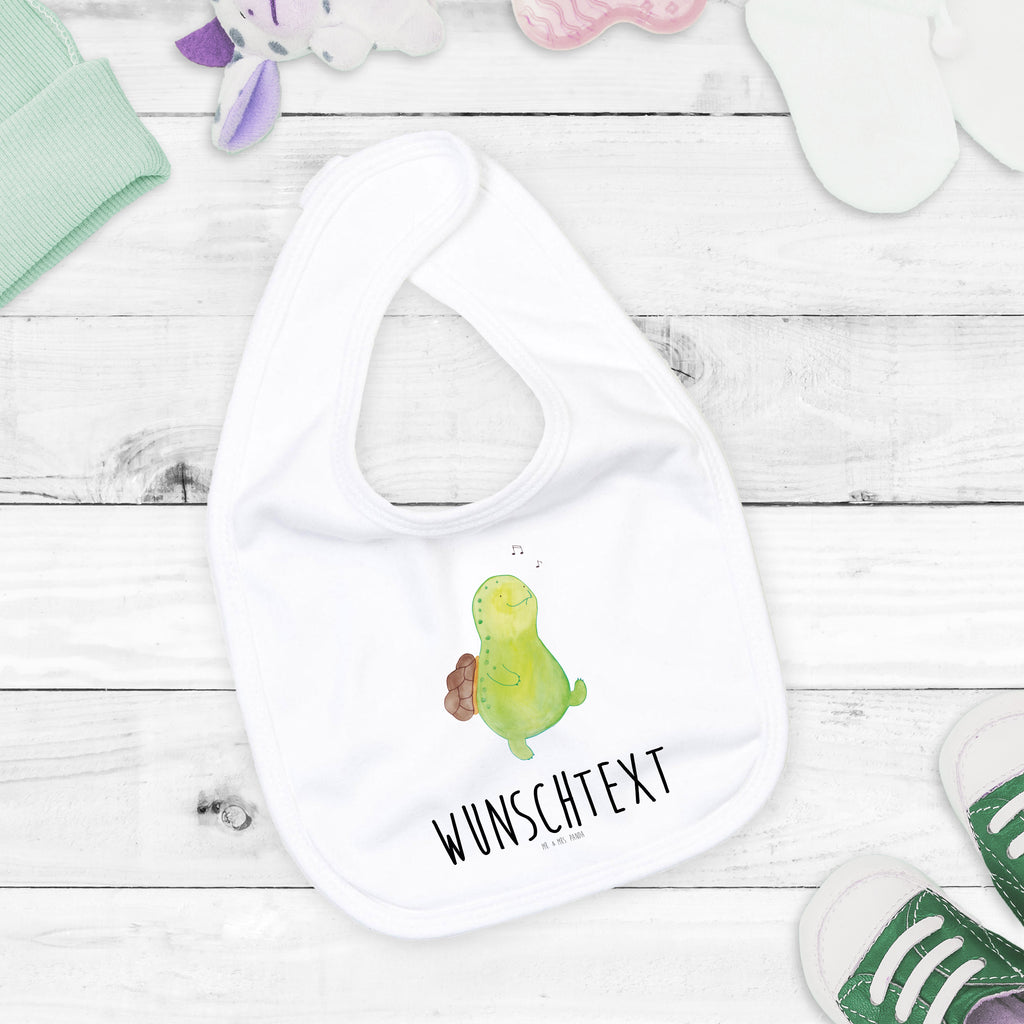 Personalisiertes Babylätzchen Schildkröte pfeift Baby, Personalisiertes Lätzchen, Personalisiertes Spucktuch, Personalisiertes Sabberlätzchen, Personalisiertes Klettlätzchen, Personalisiertes Baby-Lätzchen, KPersonalisiertes Kinderlätzchen, Personalisiertes Geburt Geschenk, Geschenkidee Geburt, Personalisiertes Baby-Spucktuch, Personalisierter Baby-Kleckschutz, Personalisiertes Babyparty Geschenk, Personalisiertes Lätzchen für Babys, Lätzchen mit Namen, Spucktuch mit Namen, Sabberlätzchen mit Namen, Klettlätzchen mit Namen, Baby-Lätzchen mit Namen, Kinderlätzchen mit Namen, Geburt Geschenk mit Namen, Geschenkidee Geburt mit Namen, Baby-Spucktuch mit Namen, Baby-Kleckschutz, Babyparty Geschenk mit Namen, Lätzchen für Babys mit Namen, Selbst gestalten, Wunschnamen, Babylätzchen Bedrucken, Schildkröte, Schildi, Schildkröten, fröhlich, Glück, Motivation, Lebensfreude, Depression, Trennung, Neuanfang