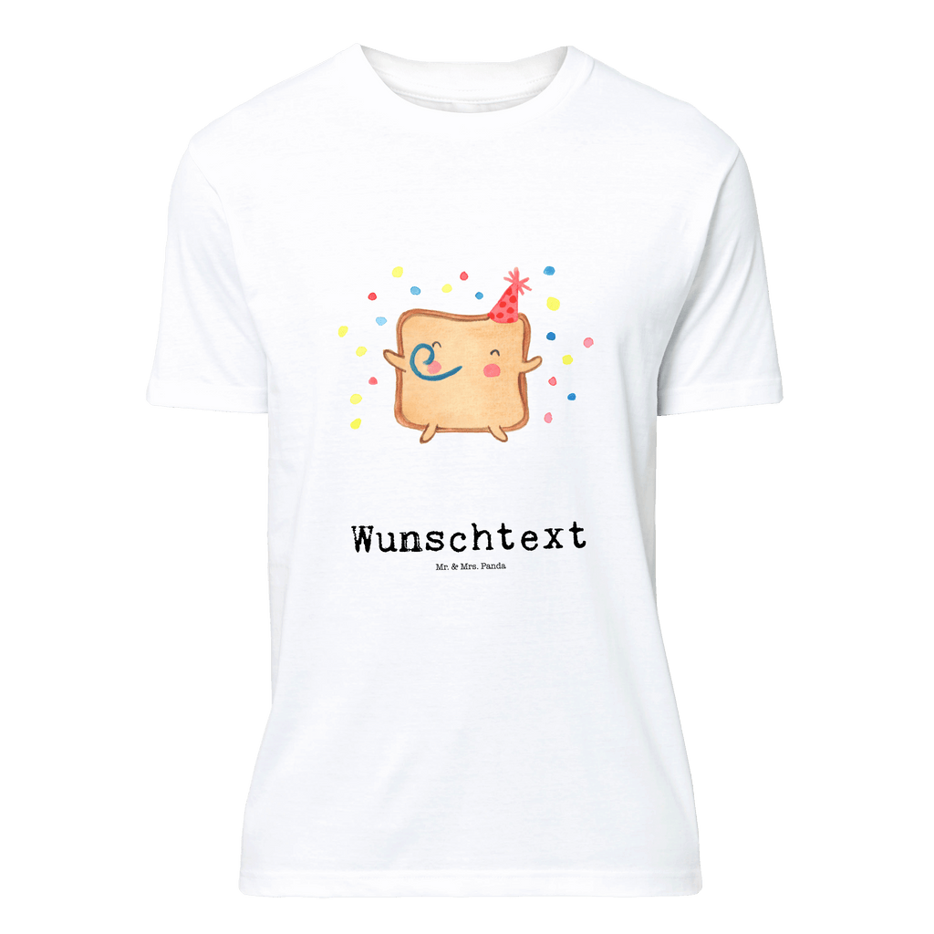 Personalisiertes T-Shirt Toast Party T-Shirt, Shirt, Tshirt, Lustiges T-Shirt, T-Shirt mit Spruch, Party, Junggesellenabschied, Jubiläum, Geburstag, Herrn, Damen, Männer, Frauen, Schlafshirt, Nachthemd, Sprüche, Liebe, Partner, Freund, Freundin, Ehemann, Ehefrau, Heiraten, Verlobung, Heiratsantrag, Liebesgeschenk, Jahrestag, Hocheitstag, Valentinstag, Geschenk für Frauen, Hochzeitstag, Mitbringsel, Geschenk für Freundin, Geschenk für Partner, Liebesbeweis, für Männer, für Ehemann