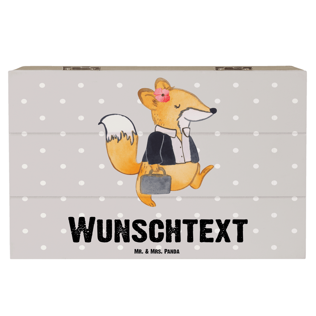 Personalisierte Holzkiste Anwältin Herz Holzkiste mit Namen, Kiste mit Namen, Schatzkiste mit Namen, Truhe mit Namen, Schatulle mit Namen, Erinnerungsbox mit Namen, Erinnerungskiste, mit Namen, Dekokiste mit Namen, Aufbewahrungsbox mit Namen, Holzkiste Personalisiert, Kiste Personalisiert, Schatzkiste Personalisiert, Truhe Personalisiert, Schatulle Personalisiert, Erinnerungsbox Personalisiert, Erinnerungskiste Personalisiert, Dekokiste Personalisiert, Aufbewahrungsbox Personalisiert, Geschenkbox personalisiert, GEschenkdose personalisiert, Beruf, Ausbildung, Jubiläum, Abschied, Rente, Kollege, Kollegin, Geschenk, Schenken, Arbeitskollege, Mitarbeiter, Firma, Danke, Dankeschön, Anwältin, Juristin, Jurastudentin, Staatsexamen, Anwaltskanzlei