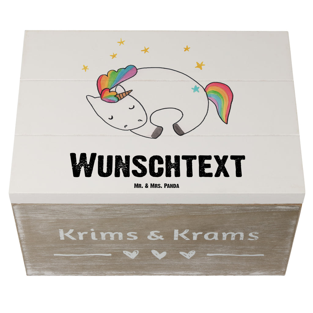 Personalisierte Holzkiste Einhorn Nacht Holzkiste mit Namen, Kiste mit Namen, Schatzkiste mit Namen, Truhe mit Namen, Schatulle mit Namen, Erinnerungsbox mit Namen, Erinnerungskiste, mit Namen, Dekokiste mit Namen, Aufbewahrungsbox mit Namen, Holzkiste Personalisiert, Kiste Personalisiert, Schatzkiste Personalisiert, Truhe Personalisiert, Schatulle Personalisiert, Erinnerungsbox Personalisiert, Erinnerungskiste Personalisiert, Dekokiste Personalisiert, Aufbewahrungsbox Personalisiert, Geschenkbox personalisiert, GEschenkdose personalisiert, Einhorn, Einhörner, Einhorn Deko, Pegasus, Unicorn, Träume, Traum, unicorn, Realität, Menschen, Geschenk, Ruhe, Freundin