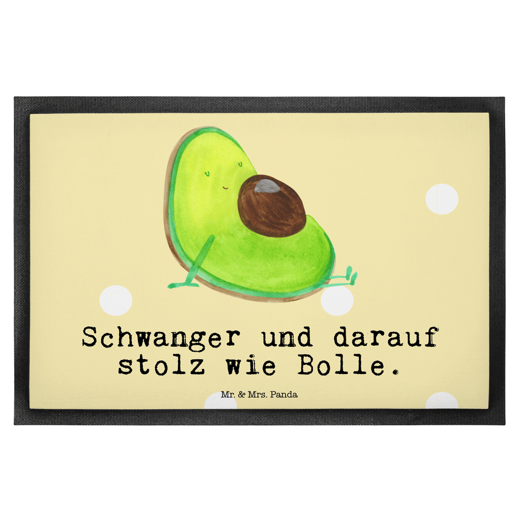 Fußmatte Avocado Schwangerschaft Türvorleger, Schmutzmatte, Fußabtreter, Matte, Schmutzfänger, Fußabstreifer, Schmutzfangmatte, Türmatte, Motivfußmatte, Haustürmatte, Vorleger, Fussmatten, Fußmatten, Gummimatte, Fußmatte außen, Fußmatte innen, Fussmatten online, Gummi Matte, Sauberlaufmatte, Fußmatte waschbar, Fußmatte outdoor, Schmutzfangmatte waschbar, Eingangsteppich, Fußabstreifer außen, Fußabtreter außen, Schmutzfangteppich, Fußmatte außen wetterfest, Avocado, Veggie, Vegan, Gesund, schwanger, Schwangerschaft, Babyparty, Babyshower