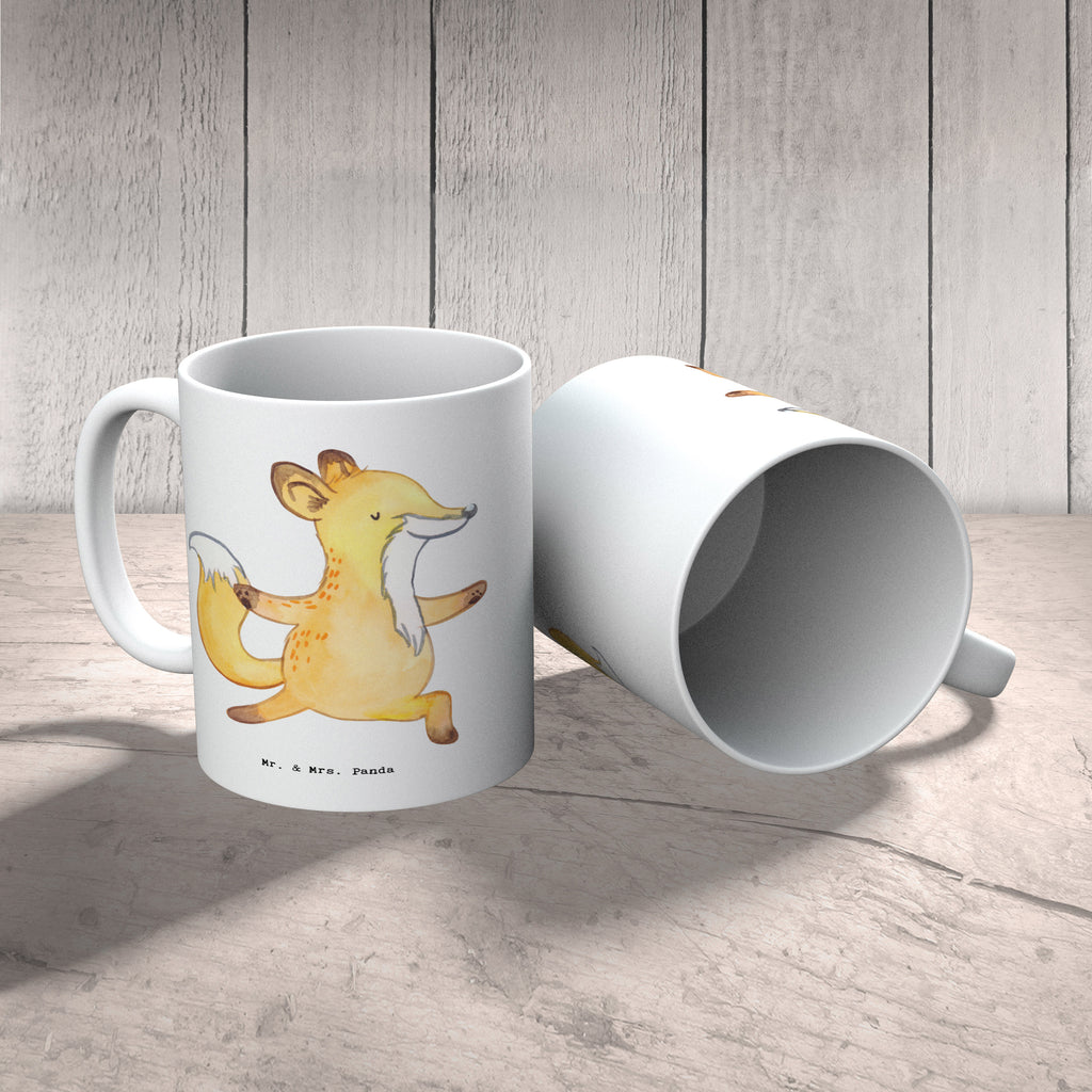 Tasse Auszubildender mit Herz Tasse, Kaffeetasse, Teetasse, Becher, Kaffeebecher, Teebecher, Keramiktasse, Porzellantasse, Büro Tasse, Geschenk Tasse, Tasse Sprüche, Tasse Motive, Kaffeetassen, Tasse bedrucken, Designer Tasse, Cappuccino Tassen, Schöne Teetassen, Beruf, Ausbildung, Jubiläum, Abschied, Rente, Kollege, Kollegin, Geschenk, Schenken, Arbeitskollege, Mitarbeiter, Firma, Danke, Dankeschön, Auszubildender, Azubi, Ausbildungsbeginn, Abschlussprüfung, Beginn der Ausbildung, Glücksbringer zur Ausbildung, Preis