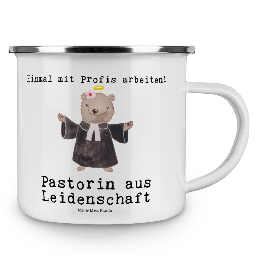 Camping Emaille Tasse Pastorin aus Leidenschaft Campingtasse, Trinkbecher, Metalltasse, Outdoor Tasse, Emaille Trinkbecher, Blechtasse Outdoor, Emaille Campingbecher, Edelstahl Trinkbecher, Metalltasse für Camping, Kaffee Blechtasse, Camping Tasse Metall, Emaille Tasse, Emaille Becher, Tasse Camping, Tasse Emaille, Emaille Tassen, Camping Becher, Metall Tasse, Camping Tassen, Blechtasse, Emaille Tasse Camping, Camping Tasse Emaille, Emailletasse, Camping Tassen Emaille, Campingbecher, Blechtassen, Outdoor Becher, Campingtassen, Emaille Becher Camping, Camping Becher Edelstahl, Beruf, Ausbildung, Jubiläum, Abschied, Rente, Kollege, Kollegin, Geschenk, Schenken, Arbeitskollege, Mitarbeiter, Firma, Danke, Dankeschön, Pastorin, Dienerin Gottes<br />Geistliche, Pfarrerin, Predigerin<br />Priesterin, Theologin, Kirche