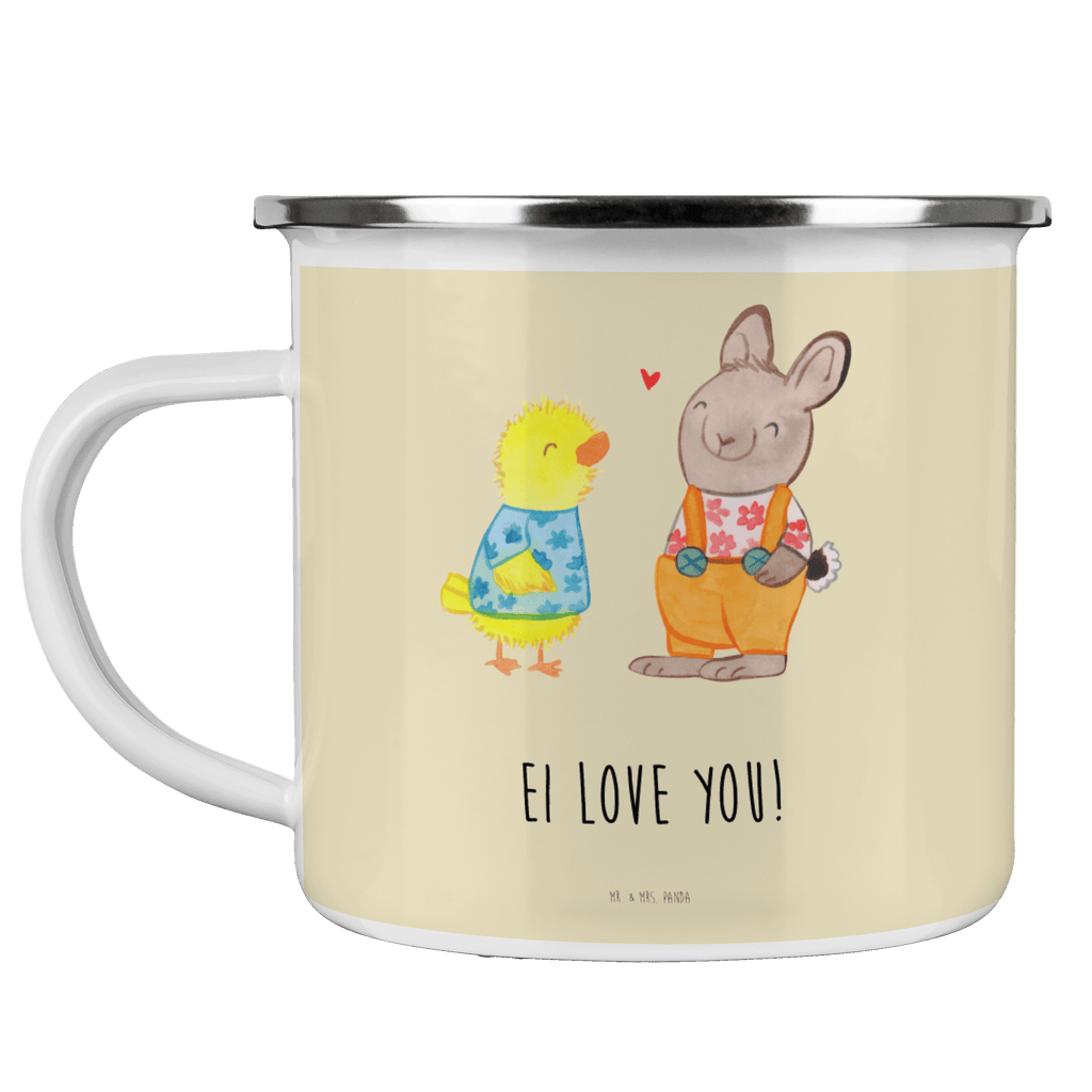 Camping Emaille Tasse Ostern Freundschaft Campingtasse, Trinkbecher, Metalltasse, Outdoor Tasse, Emaille Trinkbecher, Blechtasse Outdoor, Emaille Campingbecher, Edelstahl Trinkbecher, Metalltasse für Camping, Kaffee Blechtasse, Camping Tasse Metall, Emaille Tasse, Emaille Becher, Tasse Camping, Tasse Emaille, Emaille Tassen, Camping Becher, Metall Tasse, Camping Tassen, Blechtasse, Emaille Tasse Camping, Camping Tasse Emaille, Emailletasse, Camping Tassen Emaille, Campingbecher, Blechtassen, Outdoor Becher, Campingtassen, Emaille Becher Camping, Camping Becher Edelstahl, Ostern, Osterhase, Ostergeschenke, Osternest, Osterdeko, Geschenke zu Ostern, Ostern Geschenk, Ostergeschenke Kinder, Ostern Kinder, Ostergrüße, Ostereier, Frühling, Frühlingsgefühle, Hase, Liebe, Freundschaft, Liebesbeweis, Küken, Osterküken