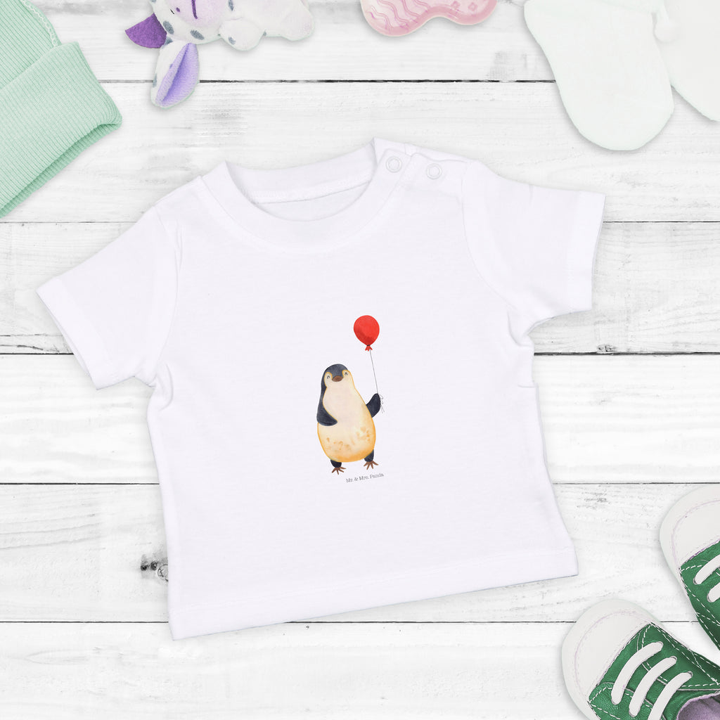 Organic Baby Shirt Waldtiere Picknick Baby T-Shirt, Jungen Baby T-Shirt, Mädchen Baby T-Shirt, Shirt, Tiermotive, Gute Laune, lustige Sprüche, Tiere, Waldtiere, Picknick, Wald, Fuchs, Hase, Igel, Maus, Eichhörnchen