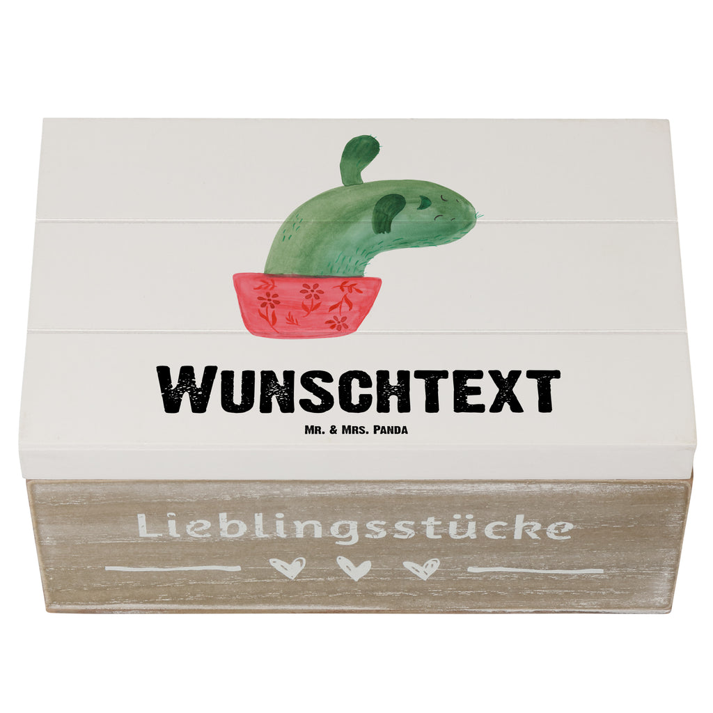 Personalisierte Holzkiste Kaktus Mama Holzkiste mit Namen, Kiste mit Namen, Schatzkiste mit Namen, Truhe mit Namen, Schatulle mit Namen, Erinnerungsbox mit Namen, Erinnerungskiste, mit Namen, Dekokiste mit Namen, Aufbewahrungsbox mit Namen, Holzkiste Personalisiert, Kiste Personalisiert, Schatzkiste Personalisiert, Truhe Personalisiert, Schatulle Personalisiert, Erinnerungsbox Personalisiert, Erinnerungskiste Personalisiert, Dekokiste Personalisiert, Aufbewahrungsbox Personalisiert, Geschenkbox personalisiert, GEschenkdose personalisiert, Kaktus, Kakteen, Kaktusliebe, Ärger, Büro, Büroalltag, Schule, Motivation, Quote