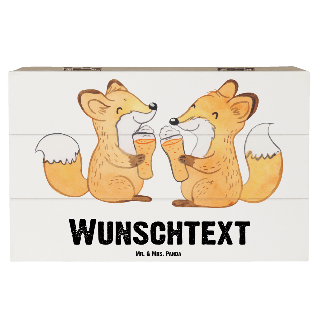 Personalisierte Holzkiste Fuchs Bester Zimmernachbar der Welt Holzkiste mit Namen, Kiste mit Namen, Schatzkiste mit Namen, Truhe mit Namen, Schatulle mit Namen, Erinnerungsbox mit Namen, Erinnerungskiste, mit Namen, Dekokiste mit Namen, Aufbewahrungsbox mit Namen, Holzkiste Personalisiert, Kiste Personalisiert, Schatzkiste Personalisiert, Truhe Personalisiert, Schatulle Personalisiert, Erinnerungsbox Personalisiert, Erinnerungskiste Personalisiert, Dekokiste Personalisiert, Aufbewahrungsbox Personalisiert, Geschenkbox personalisiert, GEschenkdose personalisiert, für, Dankeschön, Geschenk, Schenken, Geburtstag, Geburtstagsgeschenk, Geschenkidee, Danke, Bedanken, Mitbringsel, Freude machen, Geschenktipp, Zimmernachbar, Zimmernachbarn, Zimmer, Krankenhaus, Patient, Kollegin, Wohnheim, Nachbar, WG, Studentenwohnheim