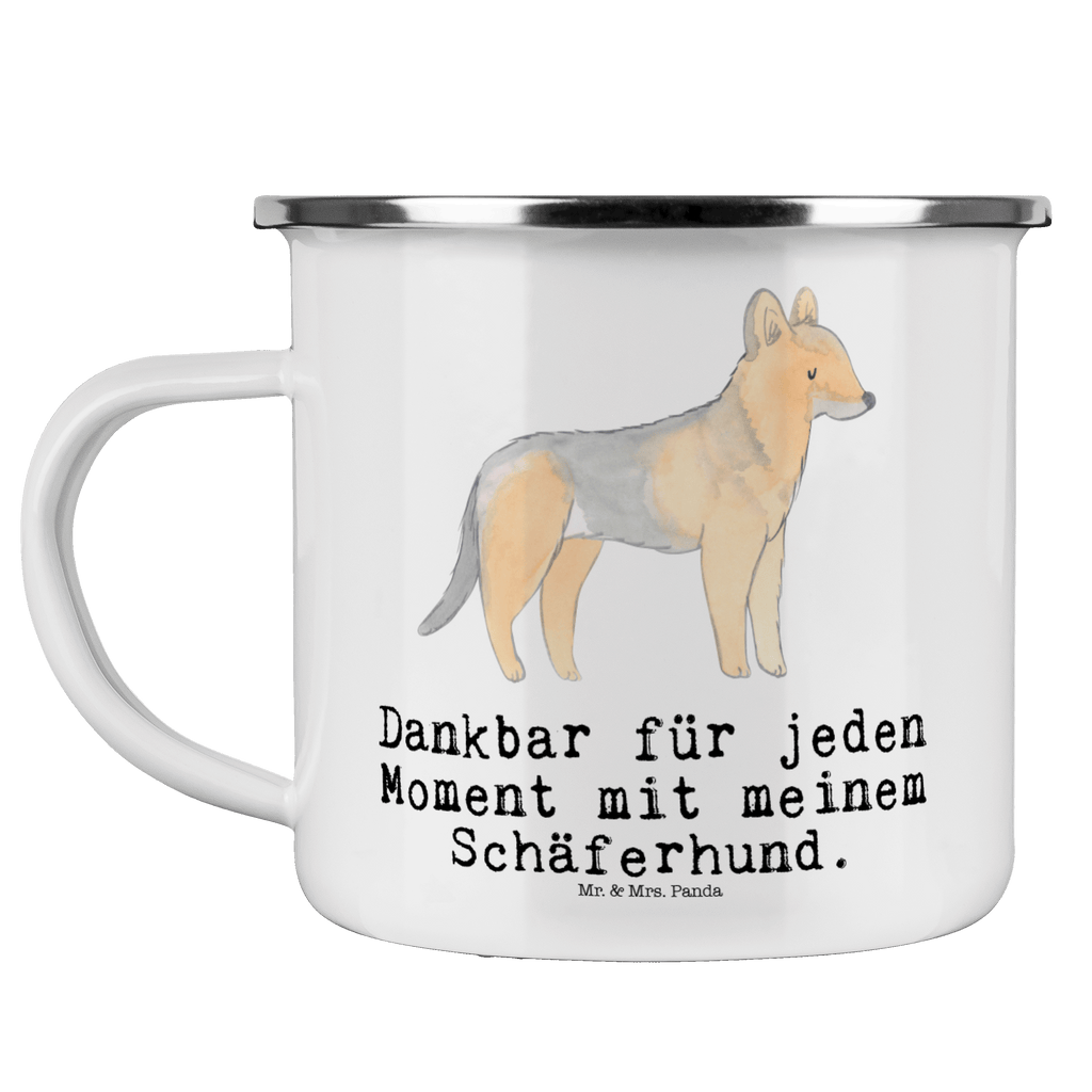 Camping Emaille Tasse Schäferhund Moment Campingtasse, Trinkbecher, Metalltasse, Outdoor Tasse, Emaille Trinkbecher, Blechtasse Outdoor, Emaille Campingbecher, Edelstahl Trinkbecher, Metalltasse für Camping, Kaffee Blechtasse, Camping Tasse Metall, Emaille Tasse, Emaille Becher, Tasse Camping, Tasse Emaille, Emaille Tassen, Camping Becher, Metall Tasse, Camping Tassen, Blechtasse, Emaille Tasse Camping, Camping Tasse Emaille, Emailletasse, Camping Tassen Emaille, Campingbecher, Blechtassen, Outdoor Becher, Campingtassen, Emaille Becher Camping, Camping Becher Edelstahl, Hund, Hunderasse, Rassehund, Hundebesitzer, Geschenk, Tierfreund, Schenken, Welpe, Schäferhund, Deutscher Schäferhund