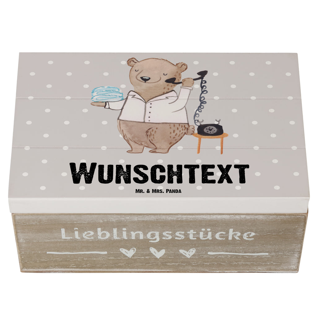 Personalisierte Holzkiste Hotelfachmann mit Herz Holzkiste mit Namen, Kiste mit Namen, Schatzkiste mit Namen, Truhe mit Namen, Schatulle mit Namen, Erinnerungsbox mit Namen, Erinnerungskiste, mit Namen, Dekokiste mit Namen, Aufbewahrungsbox mit Namen, Holzkiste Personalisiert, Kiste Personalisiert, Schatzkiste Personalisiert, Truhe Personalisiert, Schatulle Personalisiert, Erinnerungsbox Personalisiert, Erinnerungskiste Personalisiert, Dekokiste Personalisiert, Aufbewahrungsbox Personalisiert, Geschenkbox personalisiert, GEschenkdose personalisiert, Beruf, Ausbildung, Jubiläum, Abschied, Rente, Kollege, Kollegin, Geschenk, Schenken, Arbeitskollege, Mitarbeiter, Firma, Danke, Dankeschön, Hotelfachmann, Hotelkaufmann, Hotelfachangestellter, Hotelier, Hoteleröffnung