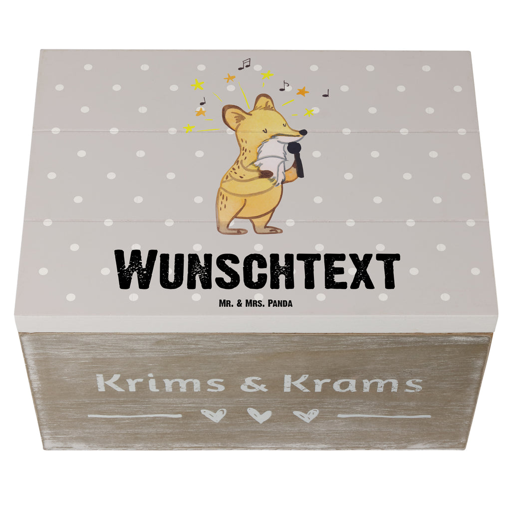 Personalisierte Holzkiste Opernsänger mit Herz Holzkiste mit Namen, Kiste mit Namen, Schatzkiste mit Namen, Truhe mit Namen, Schatulle mit Namen, Erinnerungsbox mit Namen, Erinnerungskiste, mit Namen, Dekokiste mit Namen, Aufbewahrungsbox mit Namen, Holzkiste Personalisiert, Kiste Personalisiert, Schatzkiste Personalisiert, Truhe Personalisiert, Schatulle Personalisiert, Erinnerungsbox Personalisiert, Erinnerungskiste Personalisiert, Dekokiste Personalisiert, Aufbewahrungsbox Personalisiert, Geschenkbox personalisiert, GEschenkdose personalisiert, Beruf, Ausbildung, Jubiläum, Abschied, Rente, Kollege, Kollegin, Geschenk, Schenken, Arbeitskollege, Mitarbeiter, Firma, Danke, Dankeschön