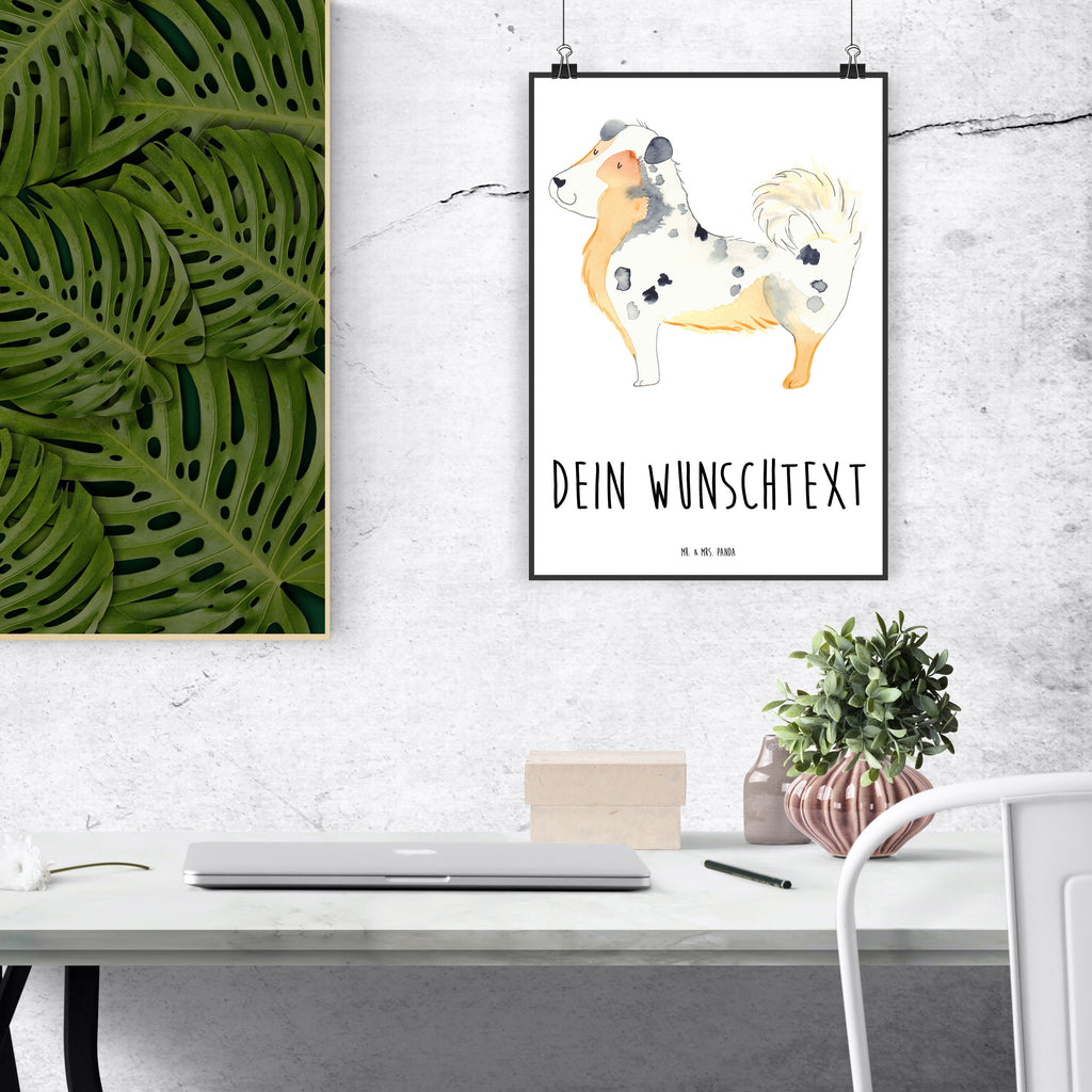 Personalisiertes Poster Australien Shepherd Personalisiertes Poster, Personalisiertes Wandposter, Personalisiertes Bild, Personalisierte Wanddeko, Personalisiertes Küchenposter, Personalisiertes Kinderposter, Personalisierte Wanddeko Bild, Personalisierte Raumdekoration, Personalisierte Wanddekoration, Personalisiertes Handgemaltes Poster, Personalisiertes Designposter, Personalisierter Kunstdruck, Personalisierter Posterdruck, Poster mit Namen, Wandposter mit Namen, Bild mit Namen, Wanddeko mit Namen, Küchenposter mit Namen, Kinderposter mit Namen, Wanddeko Bild mit Namen, Raumdekoration mit Namen, Wanddekoration mit Namen, Kunstdruck mit Namen, Posterdruck mit Namen, Wunschtext Poster, Poster selbst gestalten., Hund, Hundemotiv, Haustier, Hunderasse, Tierliebhaber, Hundebesitzer, Sprüche, Australien Shepherd, Shepherd, Hundeliebe, Familienhund, Spruch