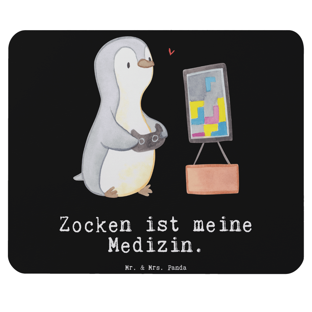 Mauspad Pinguin Zocken Medizin Mousepad, Computer zubehör, Büroausstattung, PC Zubehör, Arbeitszimmer, Mauspad, Einzigartiges Mauspad, Designer Mauspad, Mausunterlage, Mauspad Büro, Geschenk, Sport, Sportart, Hobby, Schenken, Danke, Dankeschön, Auszeichnung, Gewinn, Sportler, Zocken, Gaming, Videospiele, Videogames