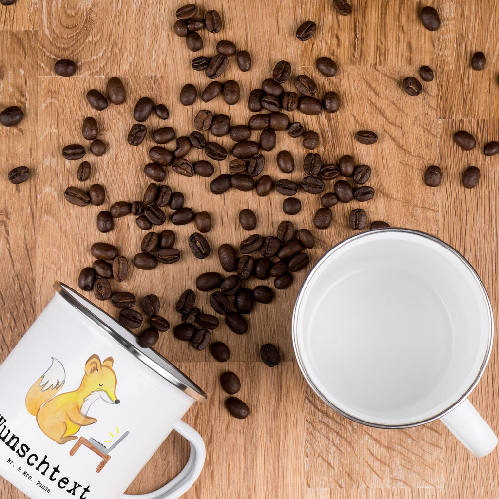 Personalisierte Emaille Tasse Eventmanager mit Herz Emaille Tasse personalisiert, Emaille Tasse mit Namen, Campingtasse personalisiert, Namenstasse, Campingtasse bedrucken, Campinggeschirr personalsisert, tasse mit namen, personalisierte tassen, personalisierte tasse, tasse selbst gestalten, tasse bedrucken, tassen bedrucken, Beruf, Ausbildung, Jubiläum, Abschied, Rente, Kollege, Kollegin, Geschenk, Schenken, Arbeitskollege, Mitarbeiter, Firma, Danke, Dankeschön, Eventmanager, Veranstalter, Promoter