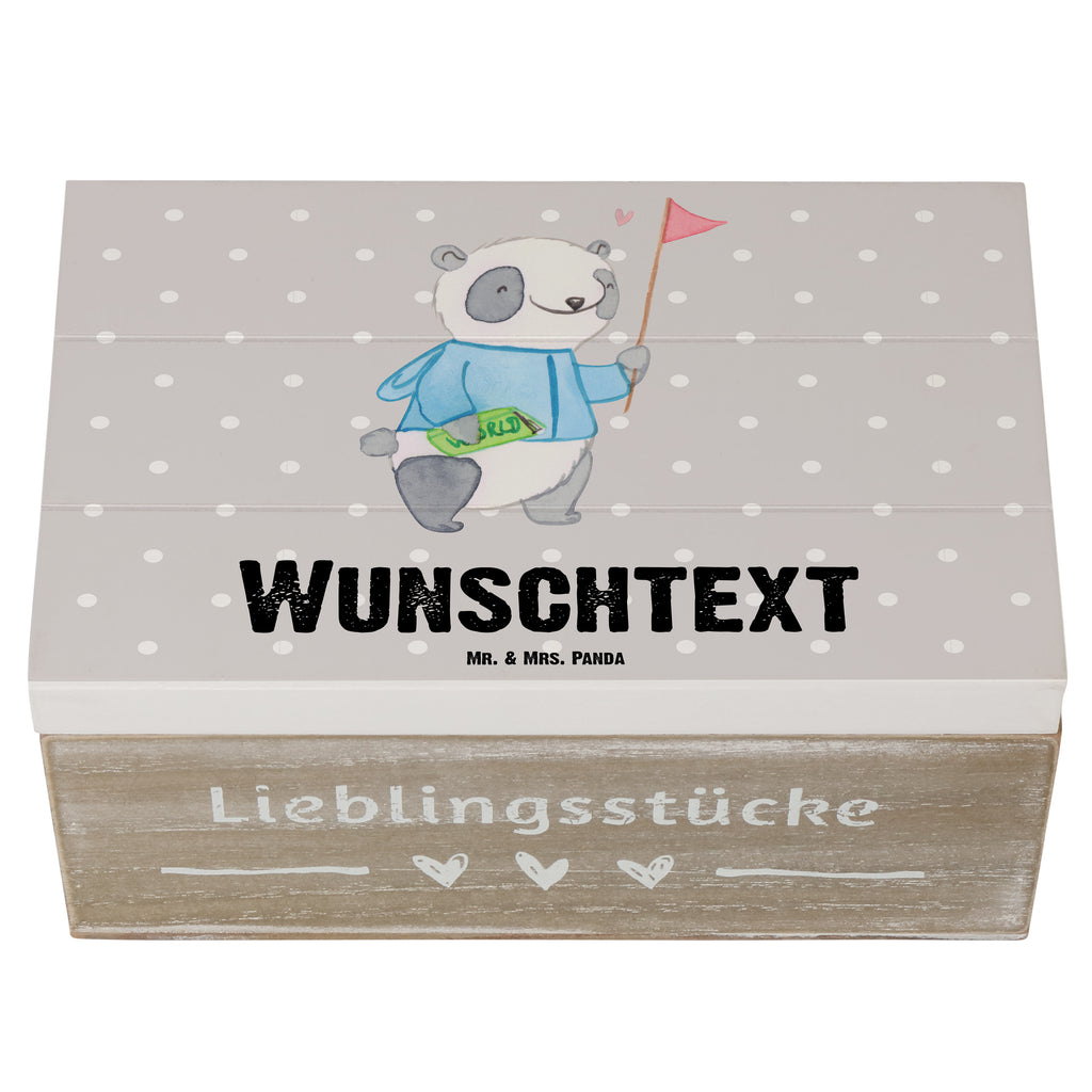 Personalisierte Holzkiste Reitlehrer mit Herz Holzkiste mit Namen, Kiste mit Namen, Schatzkiste mit Namen, Truhe mit Namen, Schatulle mit Namen, Erinnerungsbox mit Namen, Erinnerungskiste, mit Namen, Dekokiste mit Namen, Aufbewahrungsbox mit Namen, Holzkiste Personalisiert, Kiste Personalisiert, Schatzkiste Personalisiert, Truhe Personalisiert, Schatulle Personalisiert, Erinnerungsbox Personalisiert, Erinnerungskiste Personalisiert, Dekokiste Personalisiert, Aufbewahrungsbox Personalisiert, Geschenkbox personalisiert, GEschenkdose personalisiert, Beruf, Ausbildung, Jubiläum, Abschied, Rente, Kollege, Kollegin, Geschenk, Schenken, Arbeitskollege, Mitarbeiter, Firma, Danke, Dankeschön