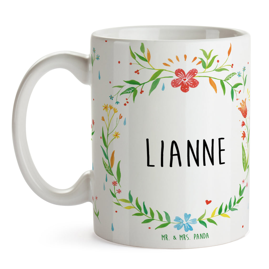 Tasse Design Frame Barfuß Wiese Lianne Tasse, Kaffeetasse, Teetasse, Becher, Kaffeebecher, Teebecher, Keramiktasse, Porzellantasse, Büro Tasse, Geschenk Tasse, Tasse Sprüche, Tasse Motive, Kaffeetassen, Tasse bedrucken, Designer Tasse, Cappuccino Tassen, Schöne Teetassen, Geschenk