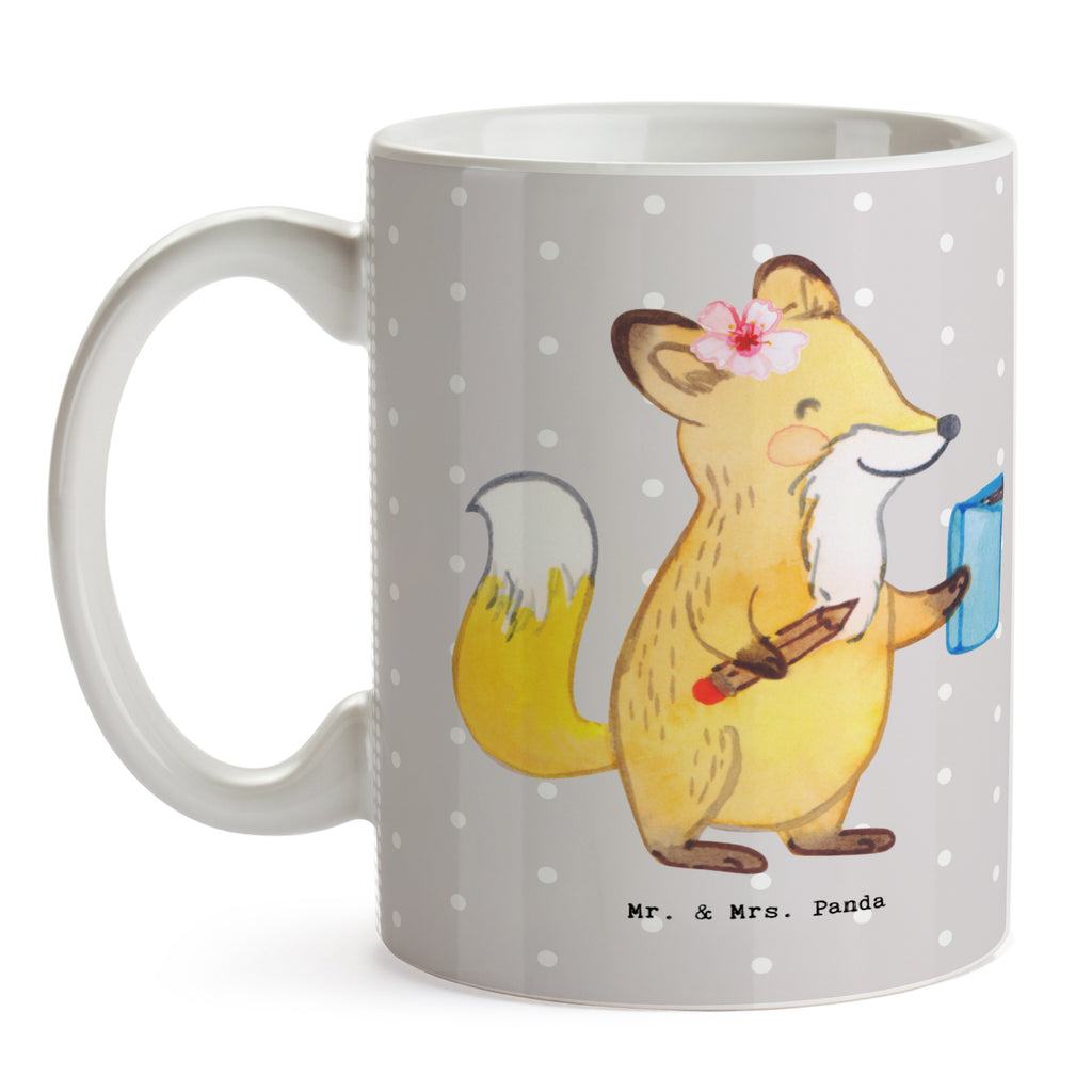 Tasse Auszubildende mit Herz Tasse, Kaffeetasse, Teetasse, Becher, Kaffeebecher, Teebecher, Keramiktasse, Porzellantasse, Büro Tasse, Geschenk Tasse, Tasse Sprüche, Tasse Motive, Kaffeetassen, Tasse bedrucken, Designer Tasse, Cappuccino Tassen, Schöne Teetassen, Beruf, Ausbildung, Jubiläum, Abschied, Rente, Kollege, Kollegin, Geschenk, Schenken, Arbeitskollege, Mitarbeiter, Firma, Danke, Dankeschön, Auszubildende, Azubine, Ausbildungsbeginn, Abschlussprüfung, Beginn der Ausbildung, Glücksbringer zur Ausbildung