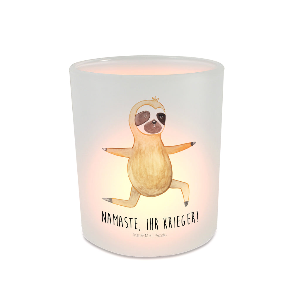 Windlicht Faultier  Yoga Windlicht Glas, Teelichtglas, Teelichthalter, Teelichter, Kerzenglas, Windlicht Kerze, Kerzenlicht, Glas Windlicht, Windlicht Zur Hochzeit, Windlicht Deko, Windlicht Hochzeit, Teelichtgläser, Windlicht Dekorieren, Faultier, Faultier Geschenk, Faultier Deko, Faultiere, faul, Lieblingstier, Yoga, Namaste, Krieger, Yogaübungen, Meditation, Atmung, Gelassenheit, Entspannung