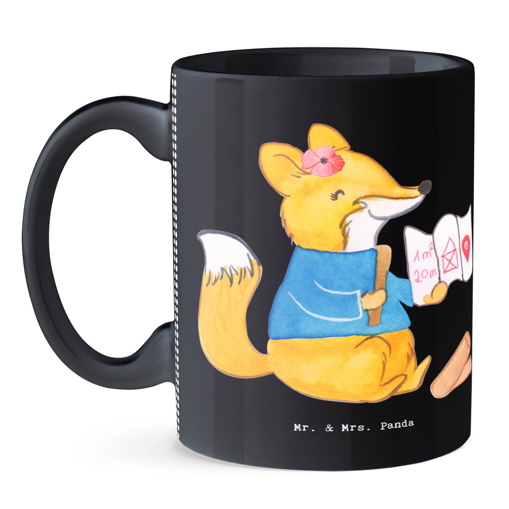 Tasse Assistentin für Innenarchitektur mit Herz Tasse, Kaffeetasse, Teetasse, Becher, Kaffeebecher, Teebecher, Keramiktasse, Porzellantasse, Büro Tasse, Geschenk Tasse, Tasse Sprüche, Tasse Motive, Kaffeetassen, Tasse bedrucken, Designer Tasse, Cappuccino Tassen, Schöne Teetassen, Beruf, Ausbildung, Jubiläum, Abschied, Rente, Kollege, Kollegin, Geschenk, Schenken, Arbeitskollege, Mitarbeiter, Firma, Danke, Dankeschön