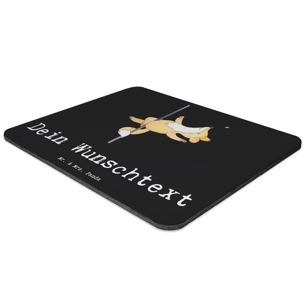 Personalisiertes Mauspad Fuchs Poledance Personalisiertes Mousepad, Personalisiertes Mouse Pad, Personalisiertes Mauspad, Mauspad mit Namen, Mousepad mit Namen, Mauspad bedrucken, Mousepad bedrucken, Namensaufdruck, selbst bedrucken, Arbeitszimmer Geschenk, Büro Geschenk, Mouse Pad mit Namen, Selbst bedrucken, Individuelles Mauspad, Einzigartiges Mauspad, Mauspad mit Namen gestalten, Geschenk, Sport, Sportart, Hobby, Schenken, Danke, Dankeschön, Auszeichnung, Gewinn, Sportler, Pole Dance, Tanzen, Tanz