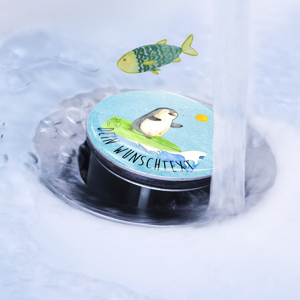 Personalisierter Waschbecken Stöpsel Pinguin Surfer Personalisierter Waschbeckenstöpsel, Personalisierter Abflussstöpsel, Personalisierter Stöpsel, Waschbecken, Personalisiertee Ablaufgarnitur, Personalisierter Waschbecken Stopfen, Personalisierter Waschbeckenstöpsel mit Motiv, Waschbeckenstöpsel mit Wunschnamen, Abflussstöpsel Waschbeckenstöpsel mit Wunschnamen, Stöpsel Waschbeckenstöpsel mit Wunschnamen, Ablaufgarnitur Waschbeckenstöpsel mit Wunschnamen, Waschbecken Stopfe, nWaschbeckenstöpsel mit Wunschnamen, Waschbeckenstöpsel mit Motiv, Wunschtext, Selbst gestalten, Personalisierung, Pinguin, Pinguine, surfen, Surfer, Hawaii, Urlaub, Wellen, Wellen reiten, Portugal