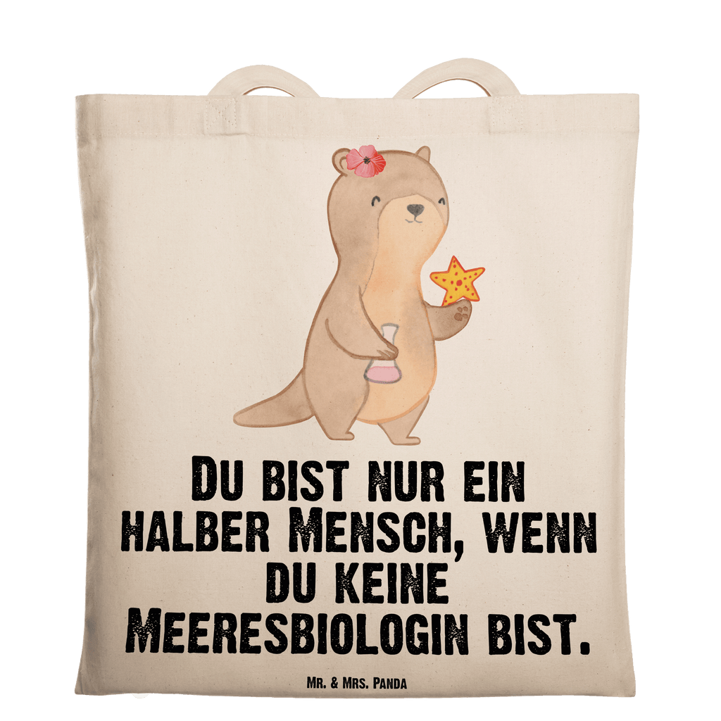 Tragetasche Meeresbiologin mit Herz Beuteltasche, Beutel, Einkaufstasche, Jutebeutel, Stoffbeutel, Tasche, Shopper, Umhängetasche, Strandtasche, Schultertasche, Stofftasche, Tragetasche, Badetasche, Jutetasche, Einkaufstüte, Laptoptasche, Beruf, Ausbildung, Jubiläum, Abschied, Rente, Kollege, Kollegin, Geschenk, Schenken, Arbeitskollege, Mitarbeiter, Firma, Danke, Dankeschön, Meeresbiologin, Meereskundlerin, Naturwissenschaftlerin, Meeresforscherin, maritime Forschung, Studium