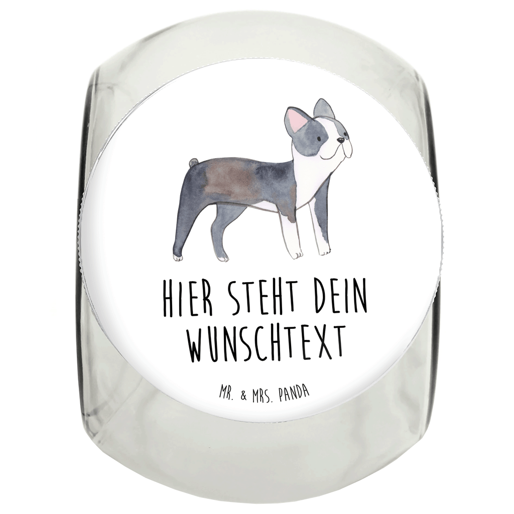 Personalisiertes Leckerli Glas Boston Terrier Lebensretter Personalisiertes Leckerli Glas, Personalisiertes Leckerliglas, Personalisiertes Leckerli Glas Hund, Personalisiertes Leckerli Glas Katze, Personalisierte Leckerli Dose, Personalisierter Hundeleckerlies Behälter, Hund, Hunderasse, Rassehund, Hundebesitzer, Geschenk, Tierfreund, Schenken, Welpe, Boston Terrier