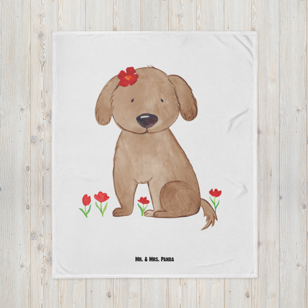 Babydecke Hund Dame Babydecke, Babygeschenk, Geschenk Geburt, Babyecke Kuscheldecke, Krabbeldecke, Hund, Hundemotiv, Haustier, Hunderasse, Tierliebhaber, Hundebesitzer, Sprüche, Hunde, Hundeliebe, Hundeglück, Liebe, Frauchen